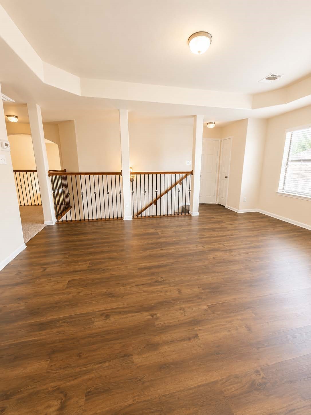 11715 Pureli Court Property Photo 23