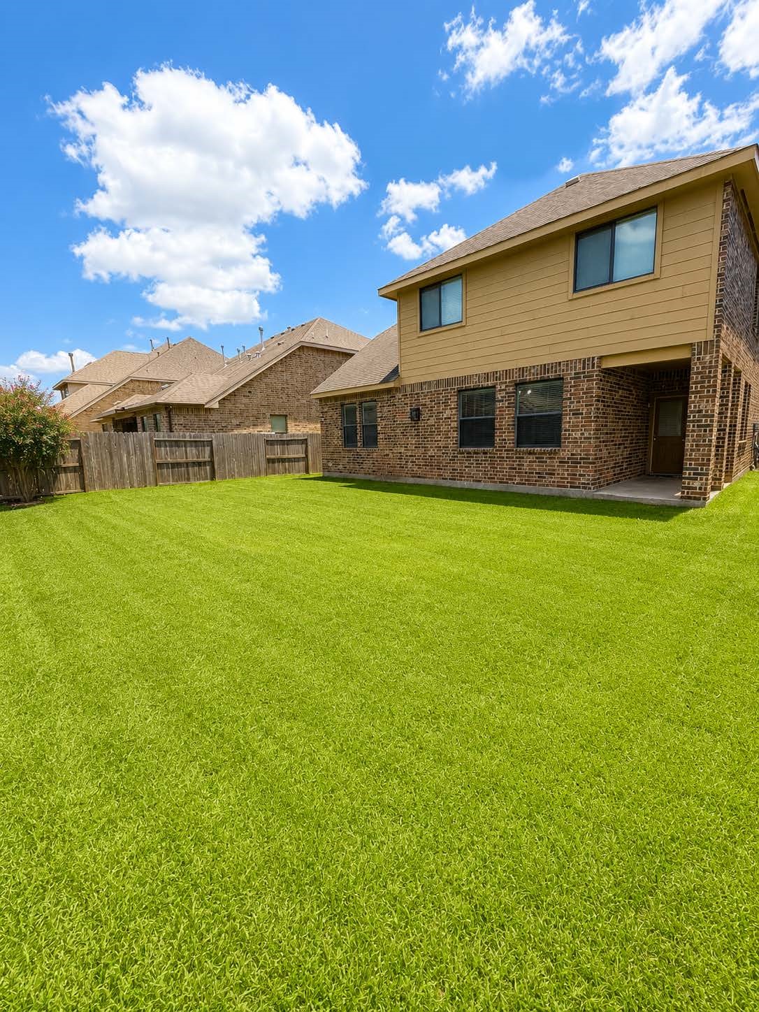 11715 Pureli Court Property Photo 33