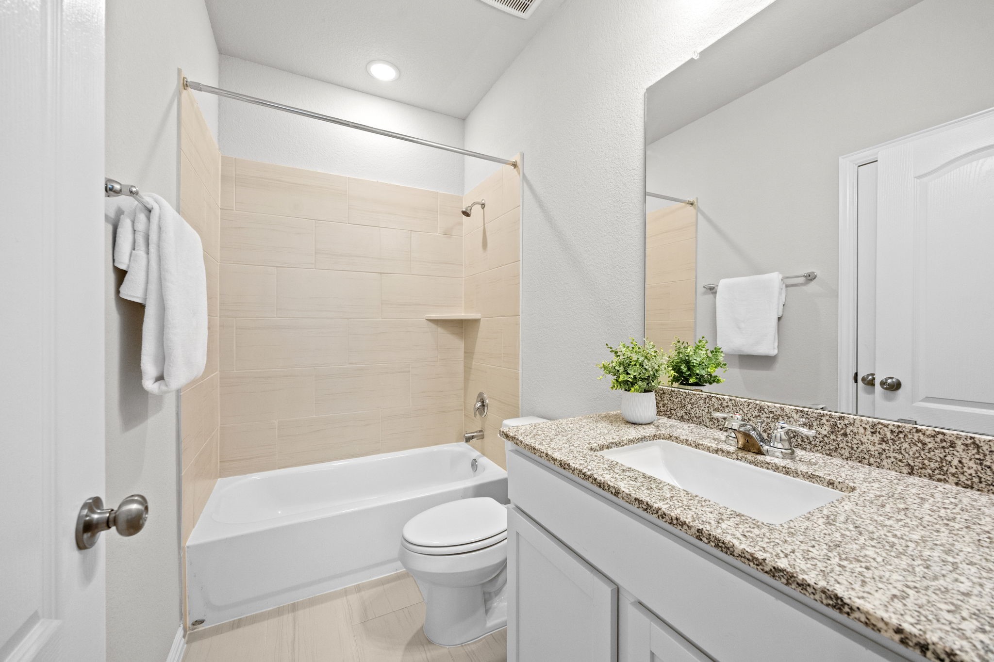 31406 Black Forest Crossing Property Photo 22