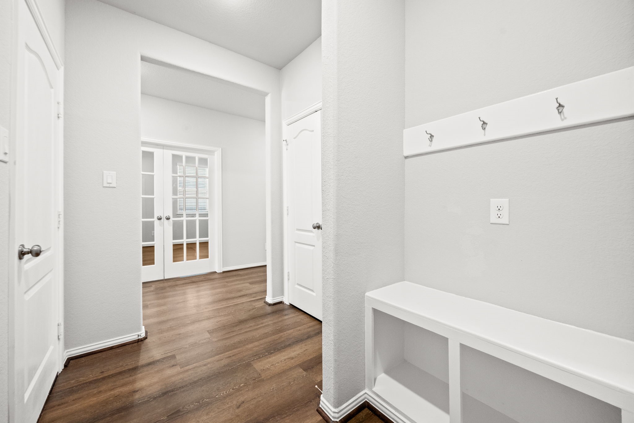 31406 Black Forest Crossing Property Photo 26