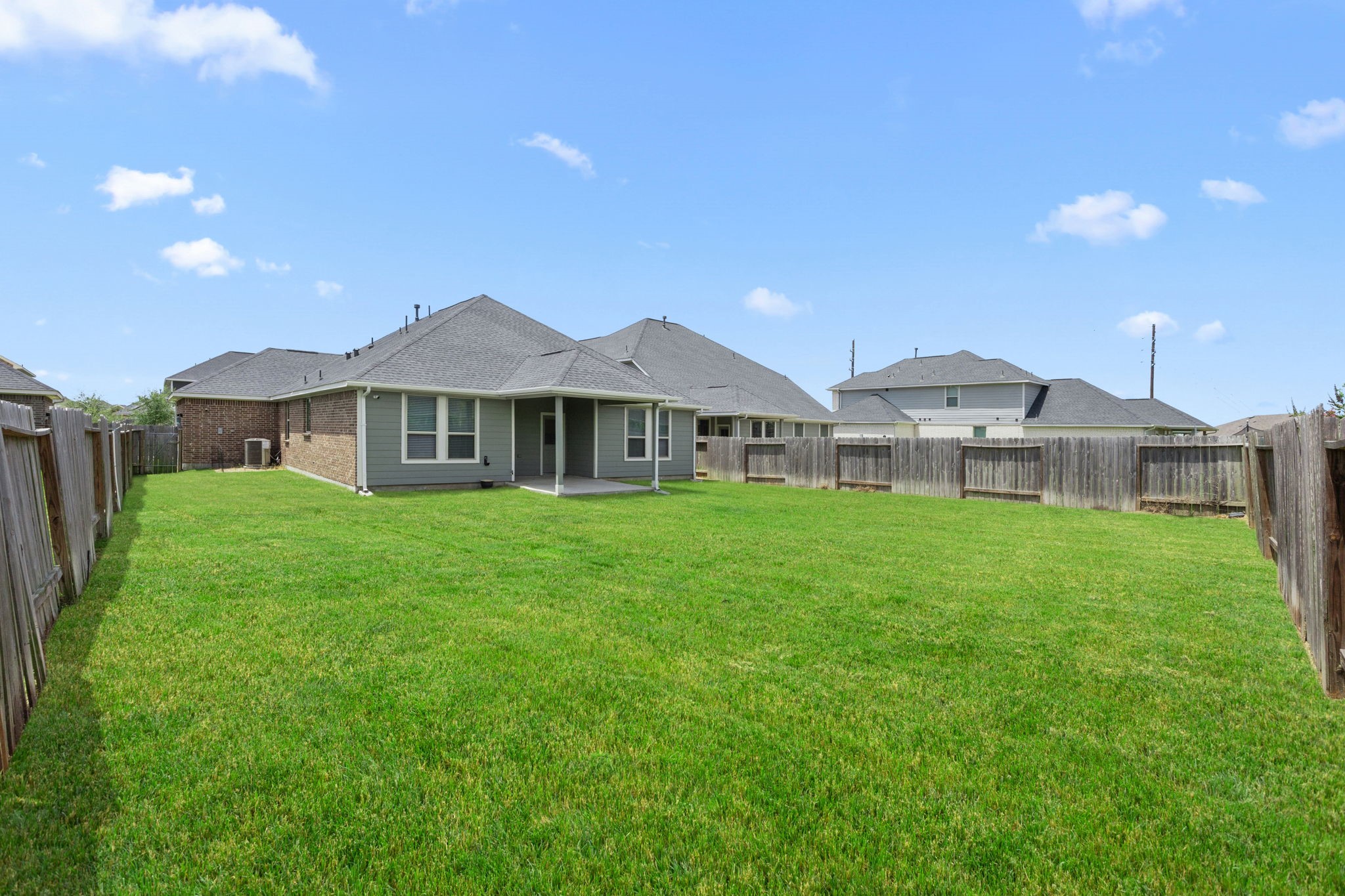 31406 Black Forest Crossing Property Photo 29