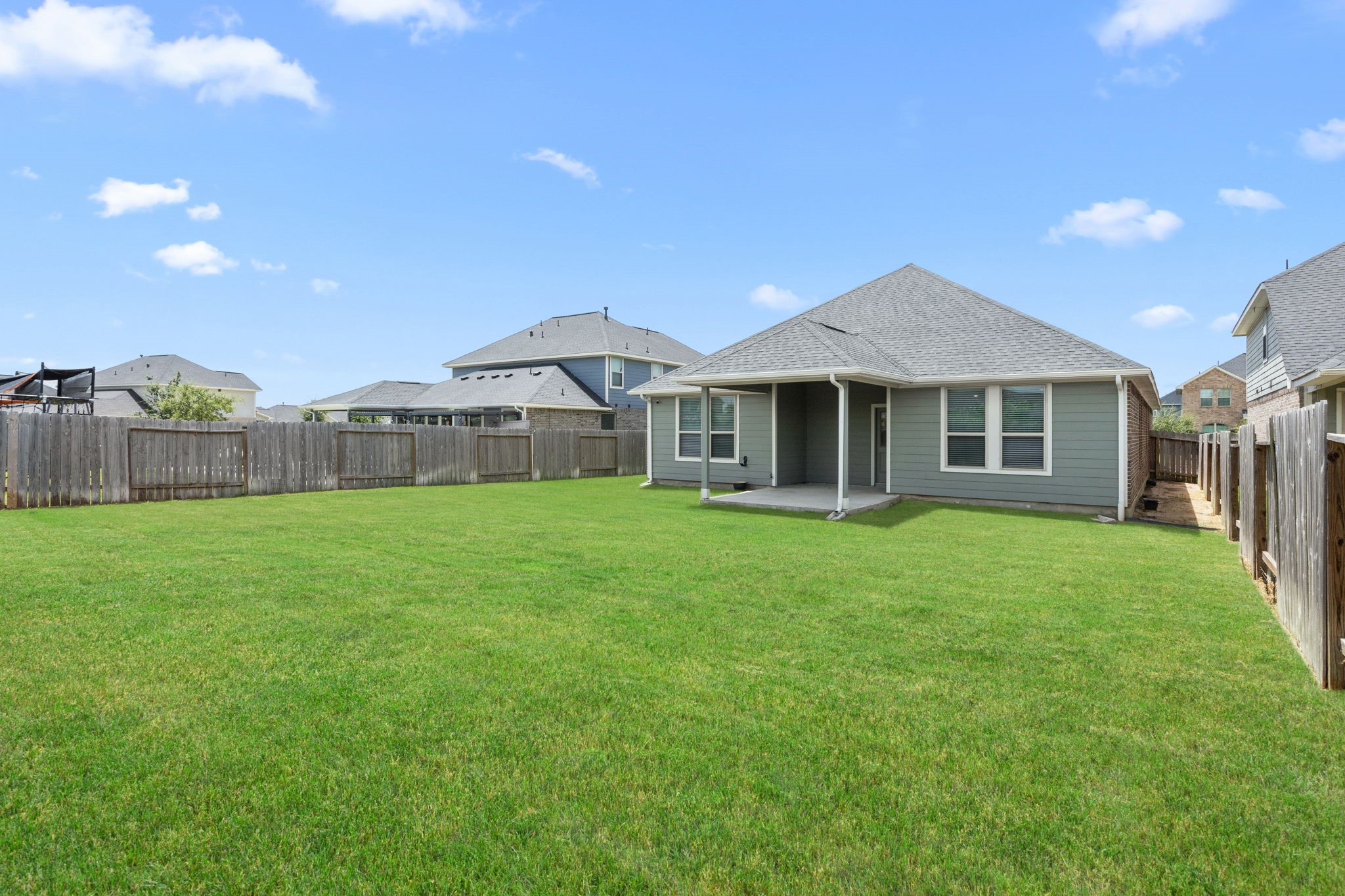 31406 Black Forest Crossing Property Photo 30