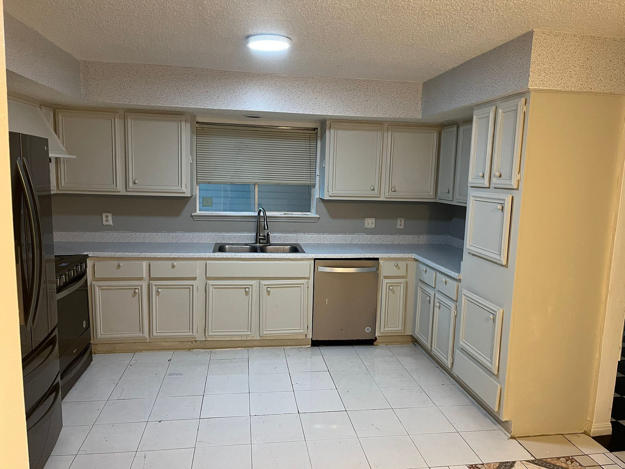 12915 Ashford Knoll Drive Property Photo 15