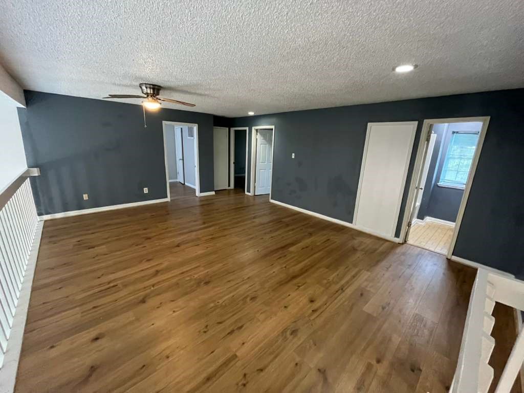 12915 Ashford Knoll Drive Property Photo 17