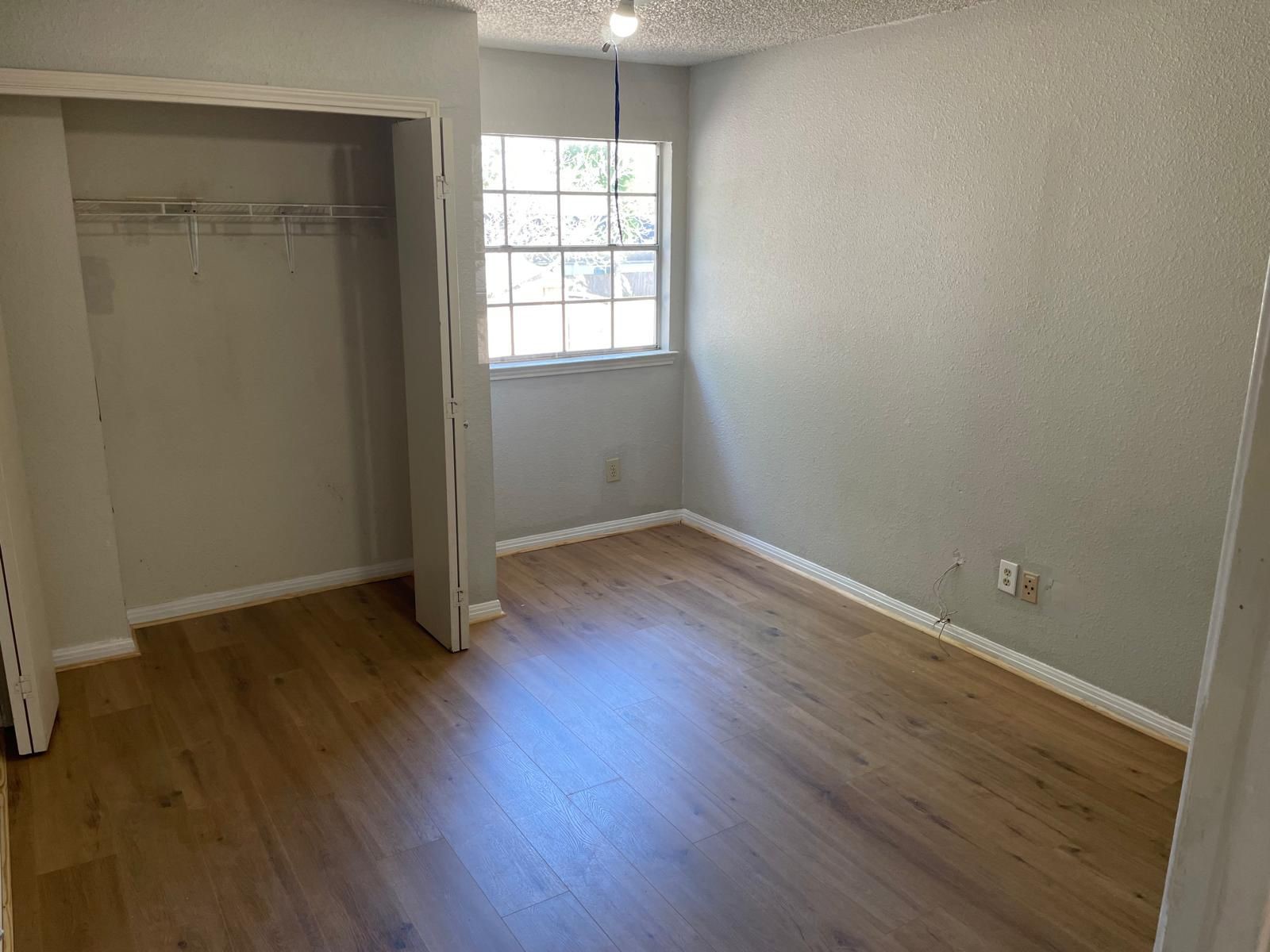 12915 Ashford Knoll Drive Property Photo 19