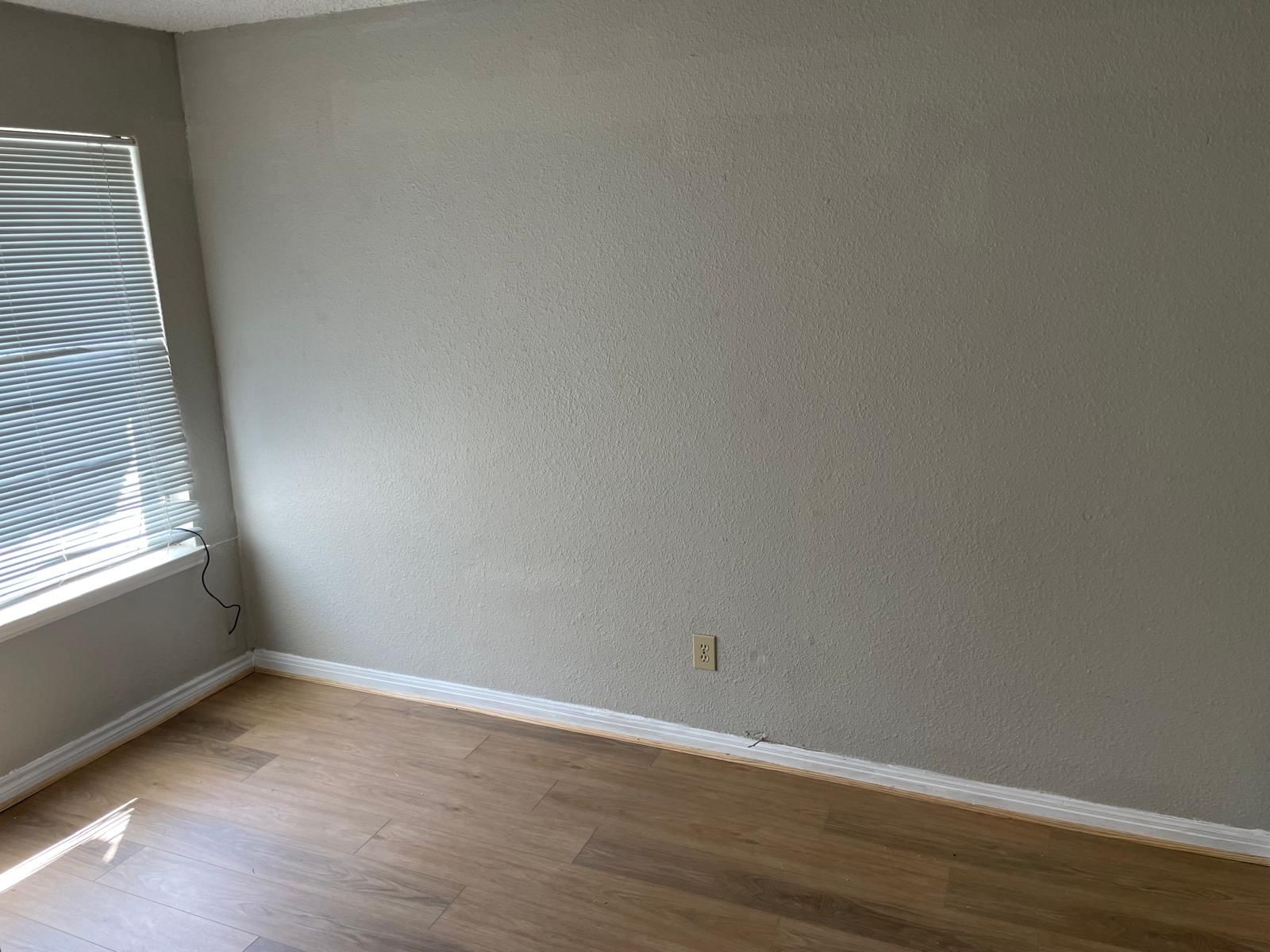 12915 Ashford Knoll Drive Property Photo 20