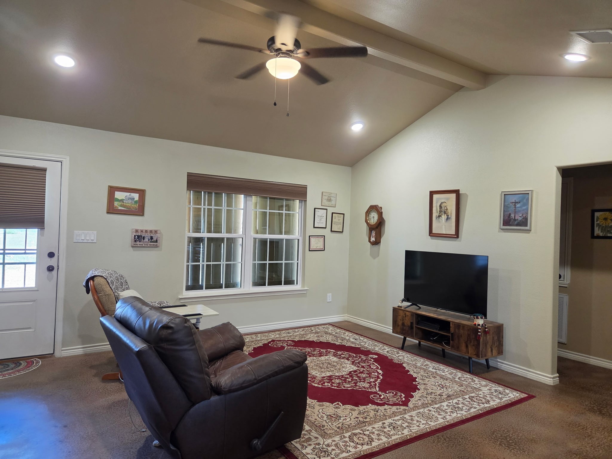 98 Dog Fish Drive Property Photo 2