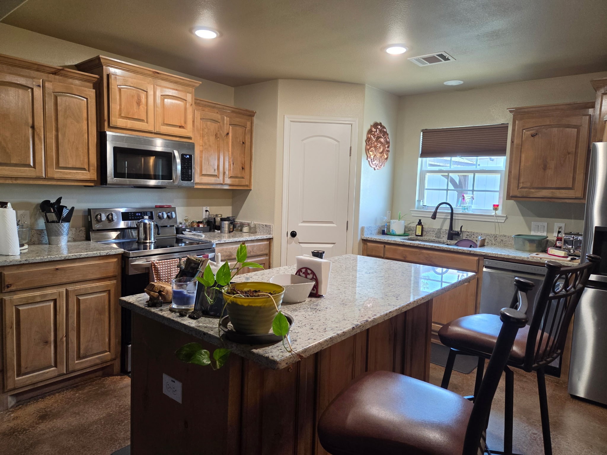 98 Dog Fish Drive Property Photo 3