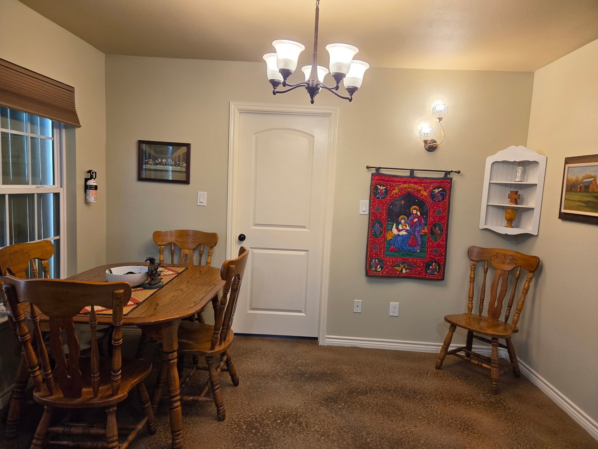 98 Dog Fish Drive Property Photo 4
