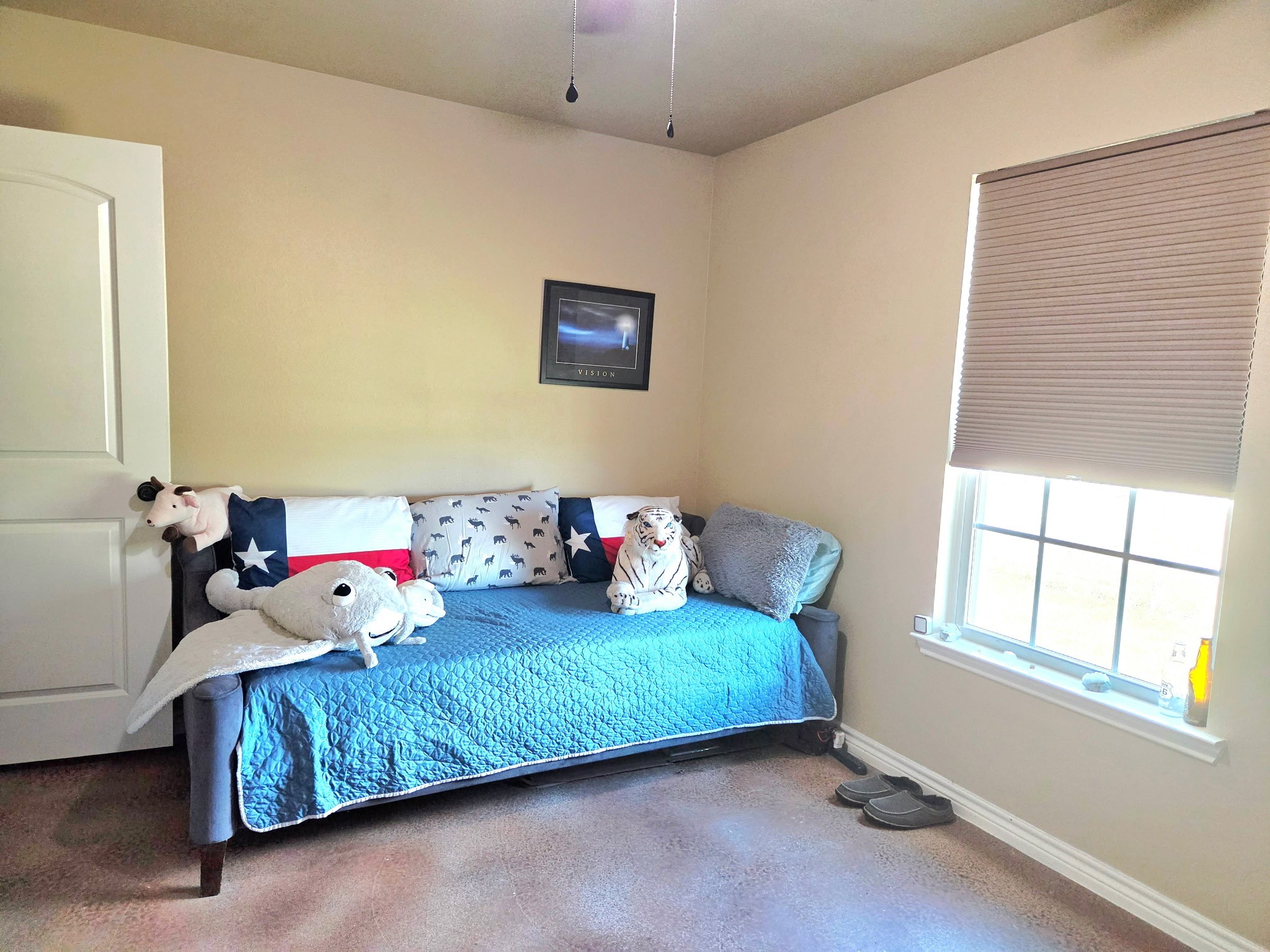 98 Dog Fish Drive Property Photo 6