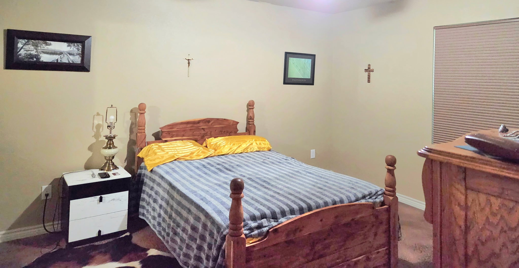 98 Dog Fish Drive Property Photo 8