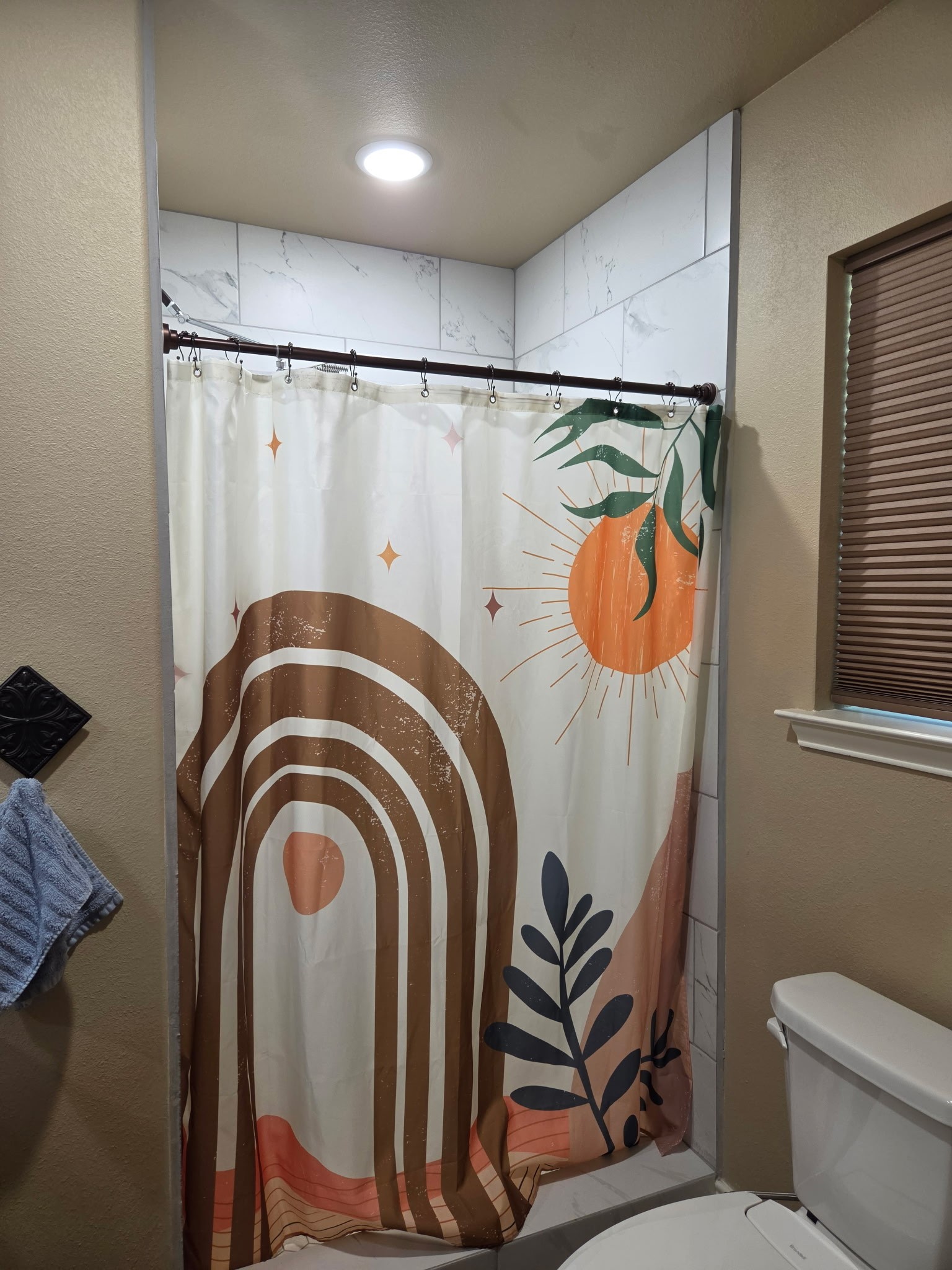 98 Dog Fish Drive Property Photo 10