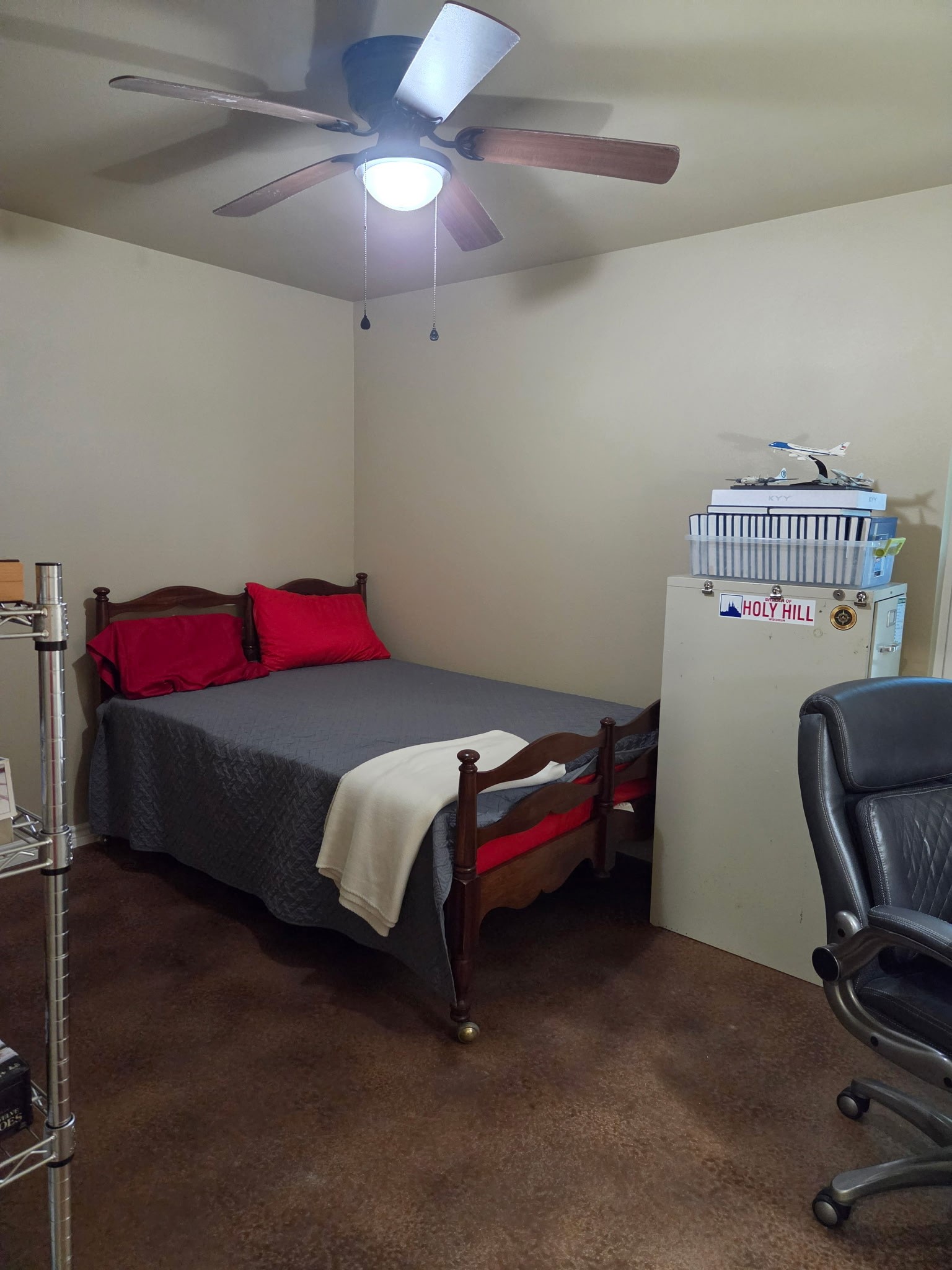 98 Dog Fish Drive Property Photo 11