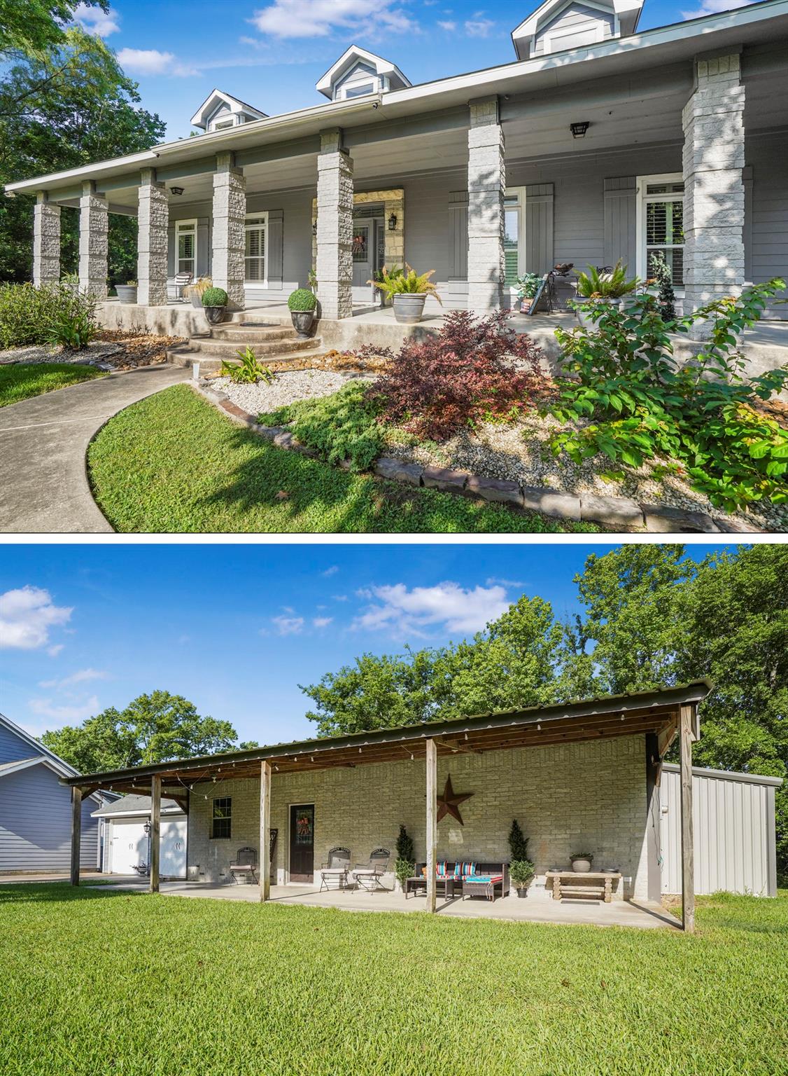 20547 Crosby Eastgate Road, Crosby Tx 77532 Property Photo 1