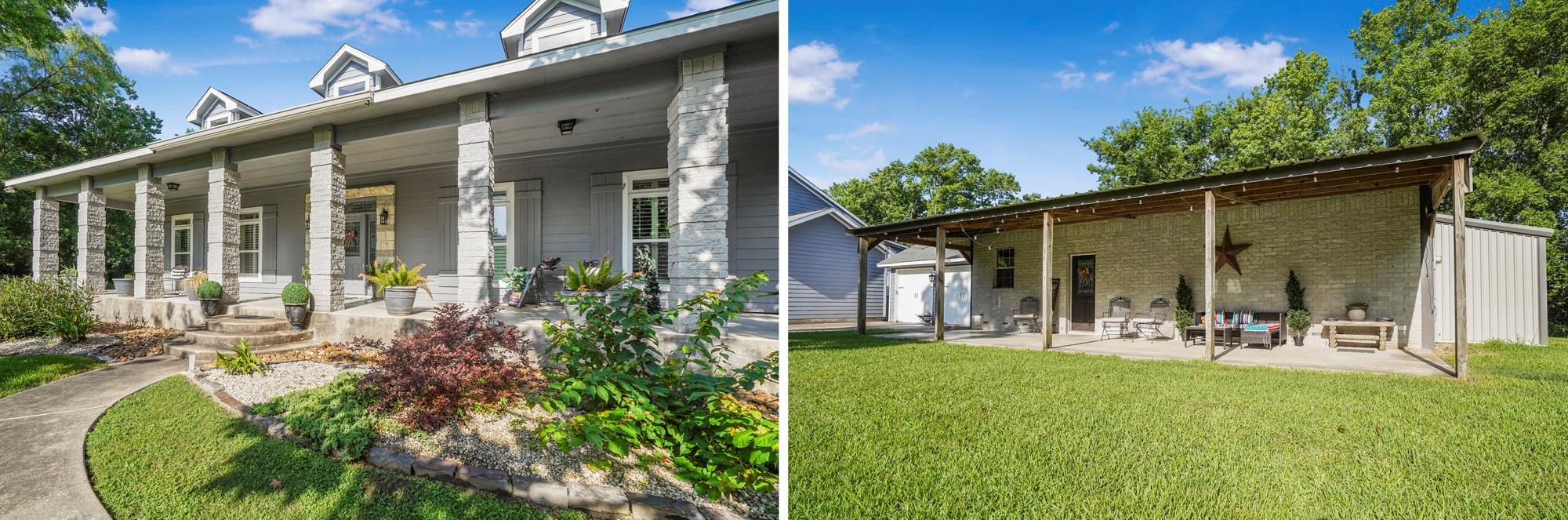 20547 Crosby Eastgate Road, Crosby Tx 77532 Property Photo 3