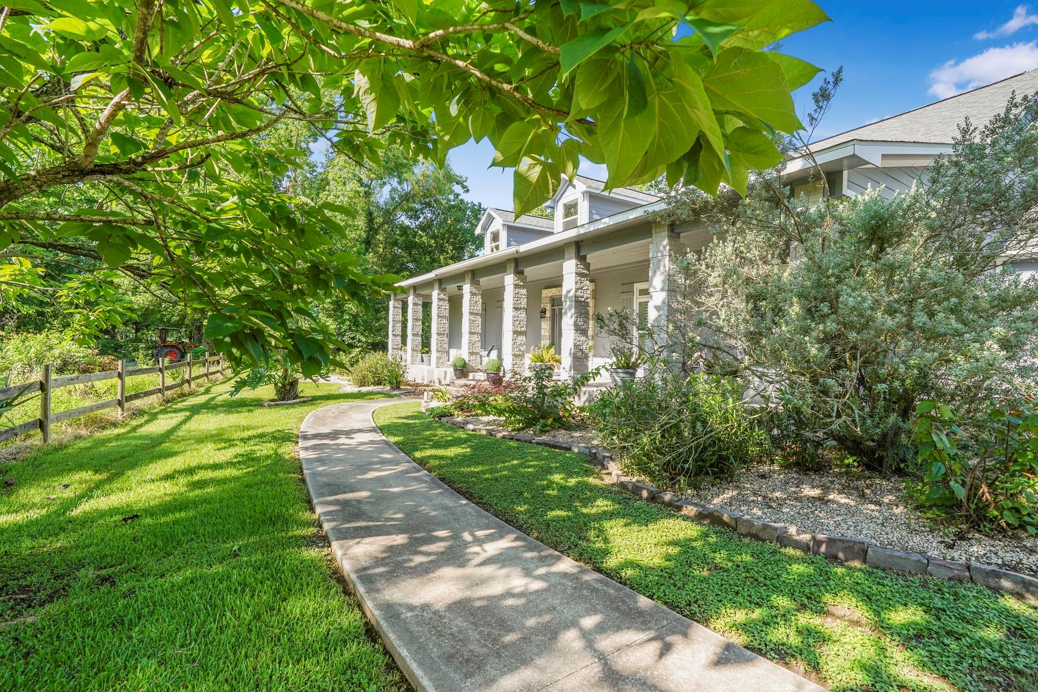 20547 Crosby Eastgate Road, Crosby Tx 77532 Property Photo 8