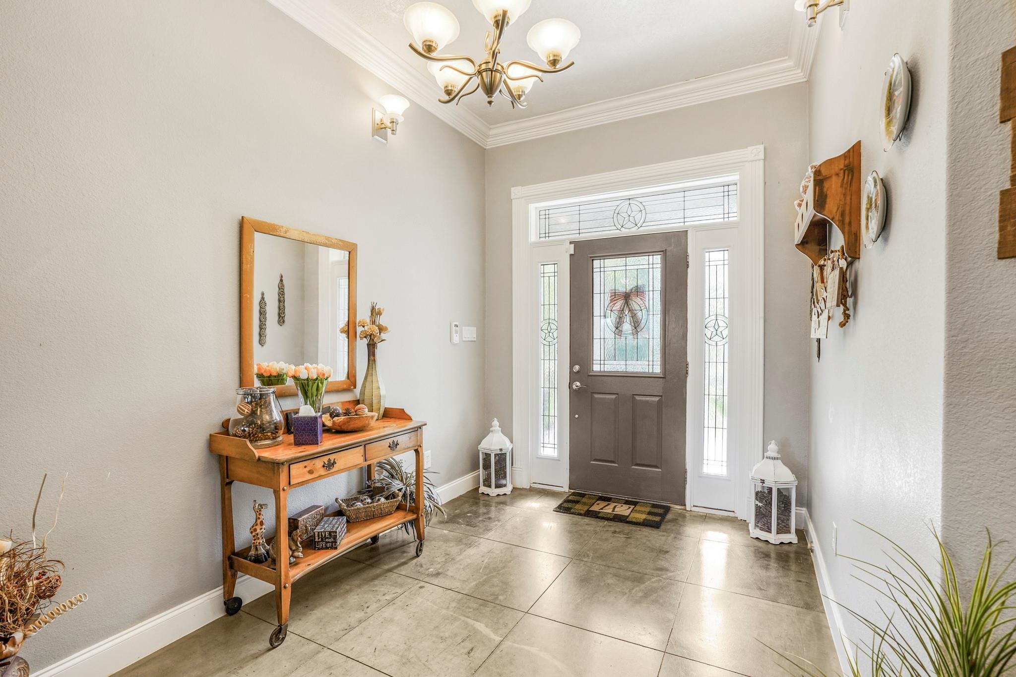 20547 Crosby Eastgate Road, Crosby Tx 77532 Property Photo 10