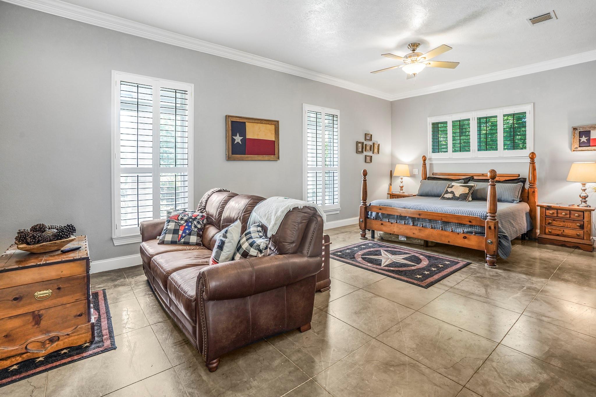 20547 Crosby Eastgate Road, Crosby Tx 77532 Property Photo 11