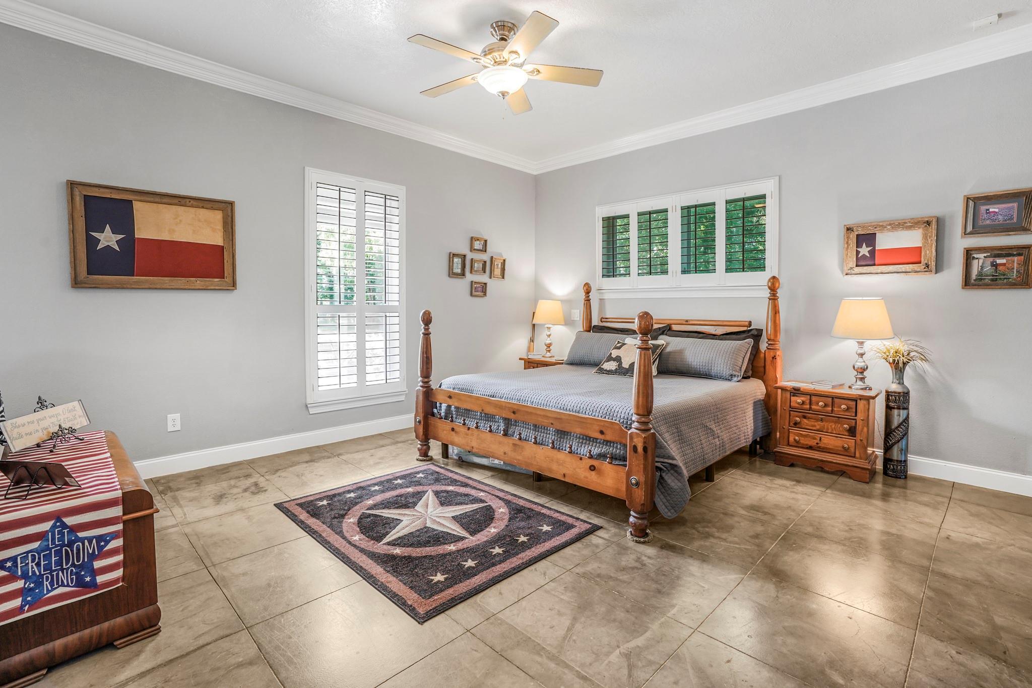 20547 Crosby Eastgate Road, Crosby Tx 77532 Property Photo 12