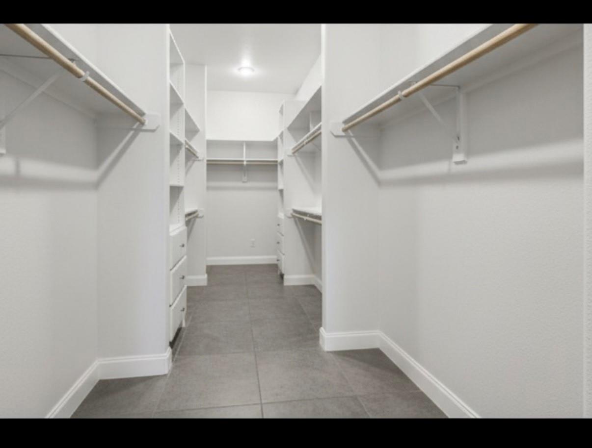 20547 Crosby Eastgate Road, Crosby Tx 77532 Property Photo 13