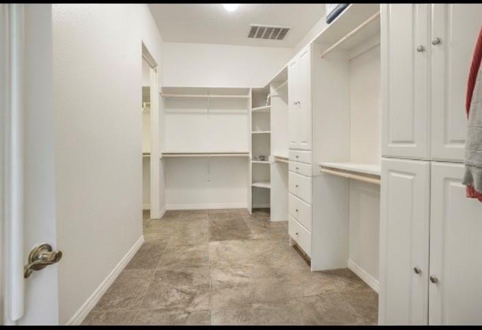 20547 Crosby Eastgate Road, Crosby Tx 77532 Property Photo 14
