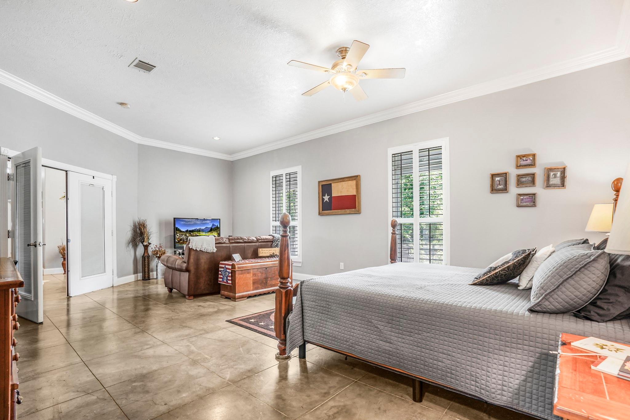 20547 Crosby Eastgate Road, Crosby Tx 77532 Property Photo 17