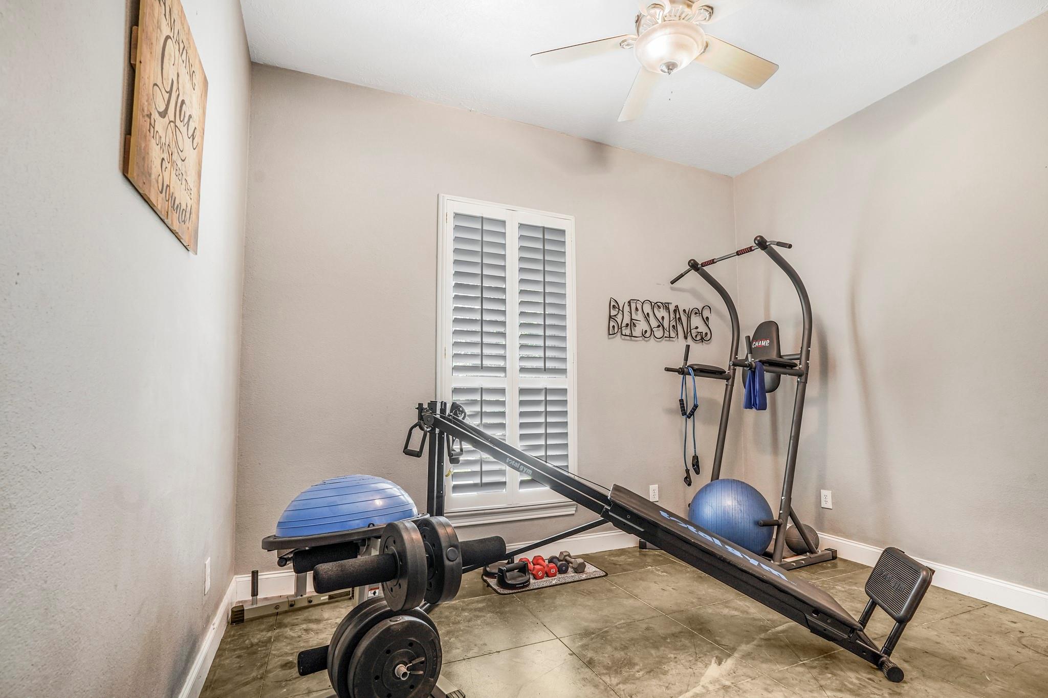 20547 Crosby Eastgate Road, Crosby Tx 77532 Property Photo 19