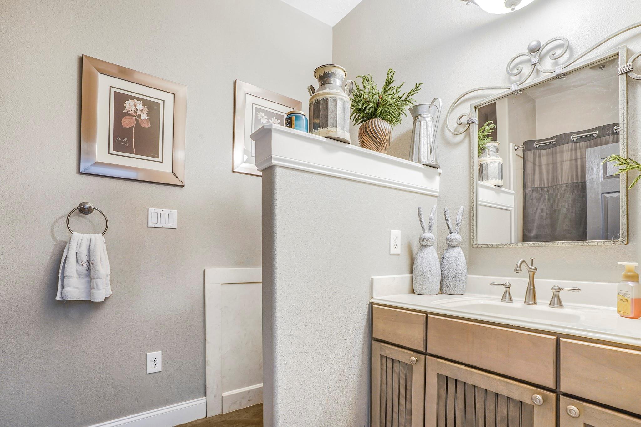 20547 Crosby Eastgate Road, Crosby Tx 77532 Property Photo 20