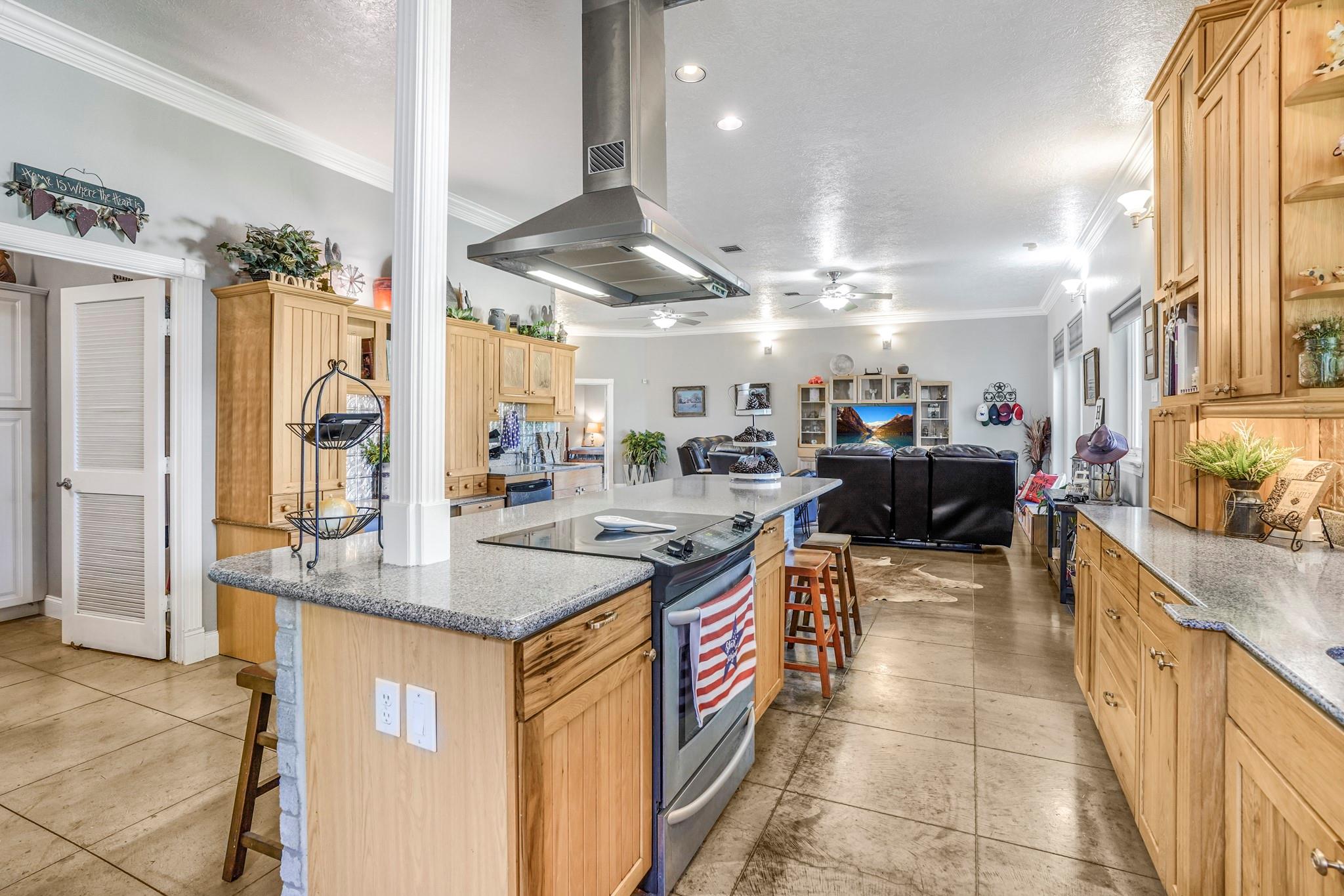 20547 Crosby Eastgate Road, Crosby Tx 77532 Property Photo 22