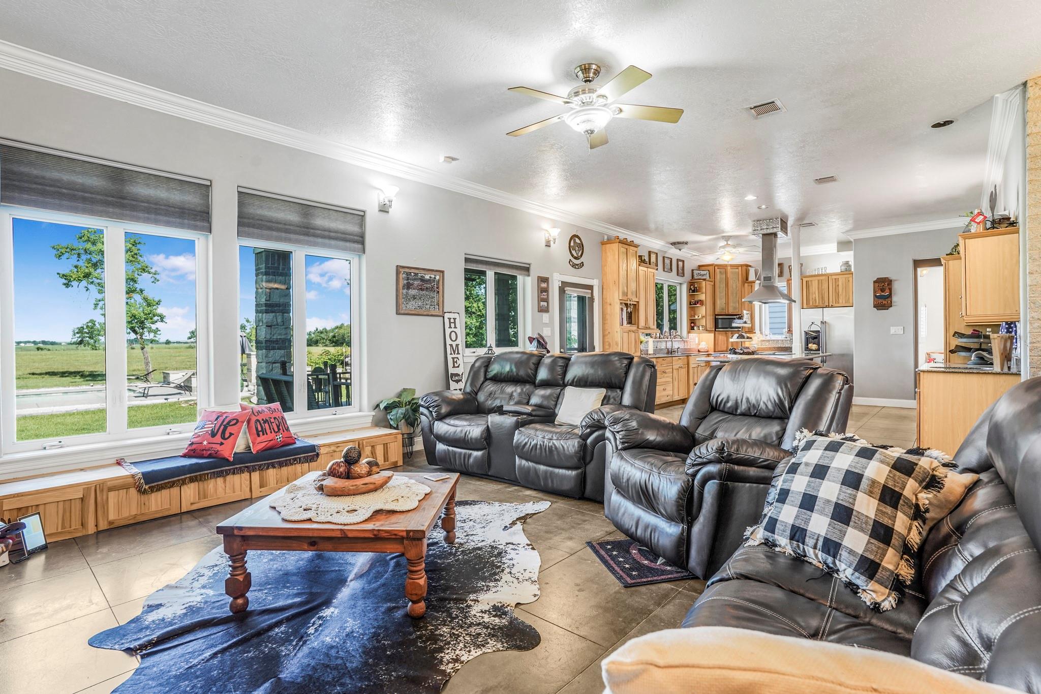 20547 Crosby Eastgate Road, Crosby Tx 77532 Property Photo 25