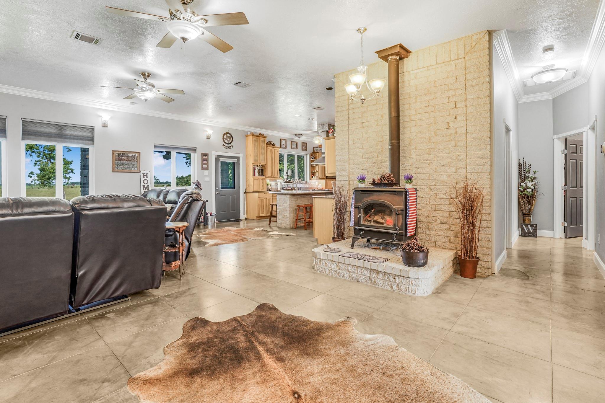 20547 Crosby Eastgate Road, Crosby Tx 77532 Property Photo 26