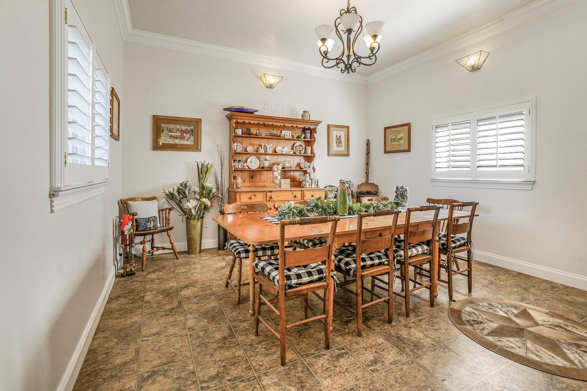 20547 Crosby Eastgate Road, Crosby Tx 77532 Property Photo 27