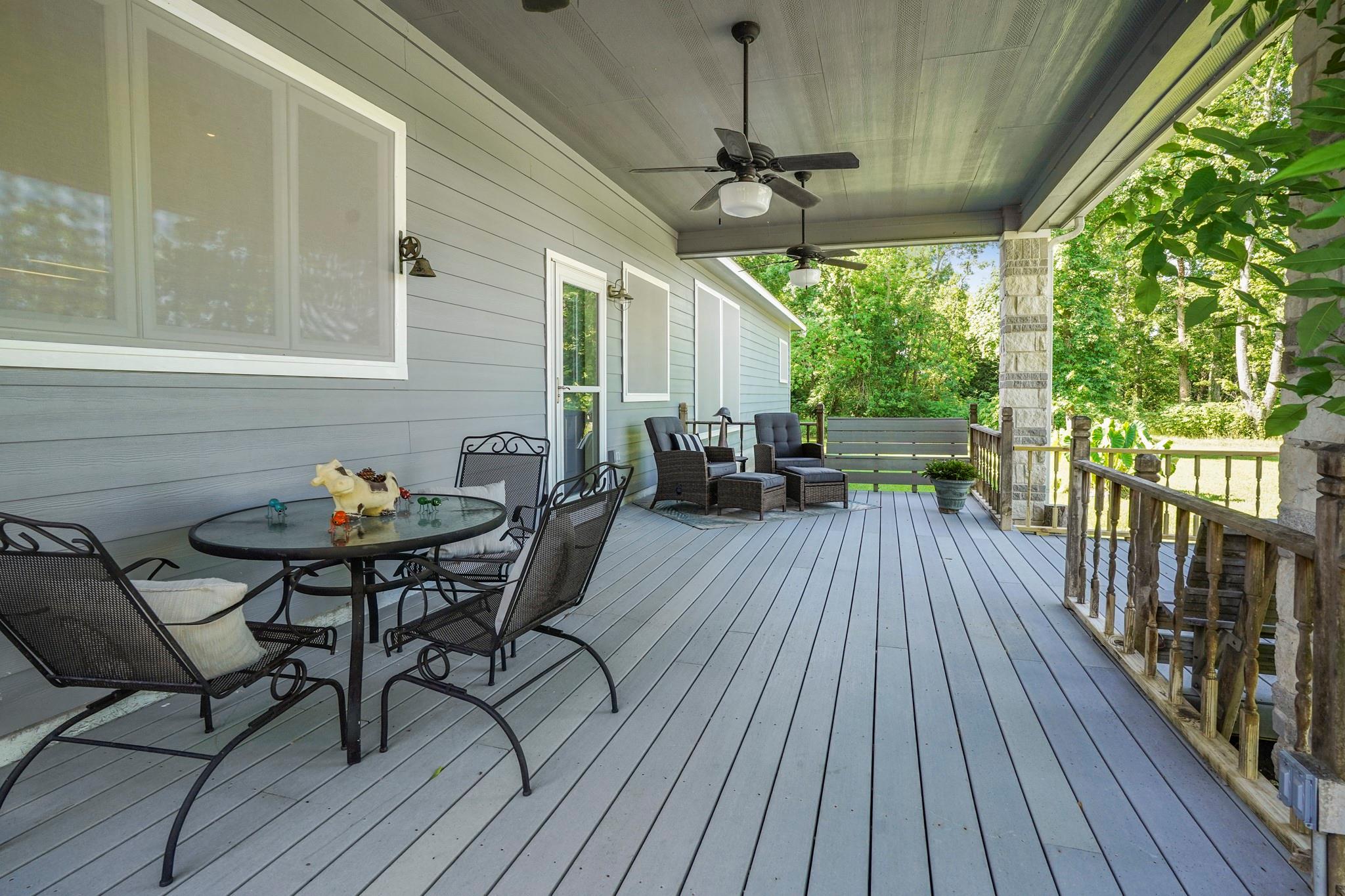 20547 Crosby Eastgate Road, Crosby Tx 77532 Property Photo 28