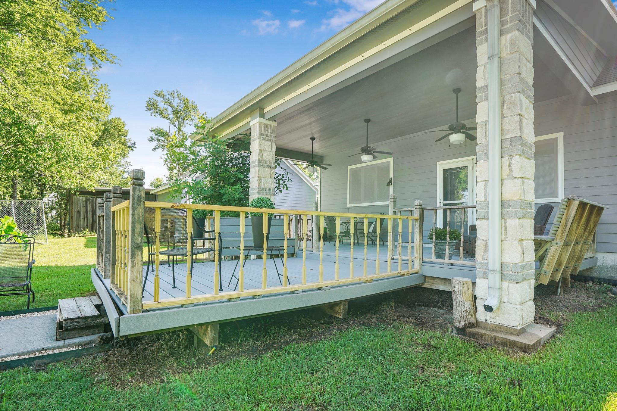 20547 Crosby Eastgate Road, Crosby Tx 77532 Property Photo 29