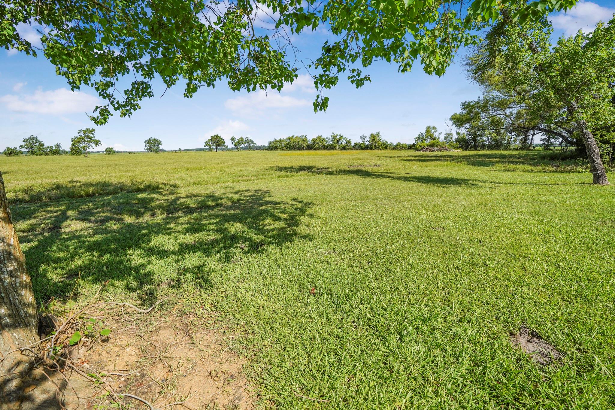 20547 Crosby Eastgate Road, Crosby Tx 77532 Property Photo 30