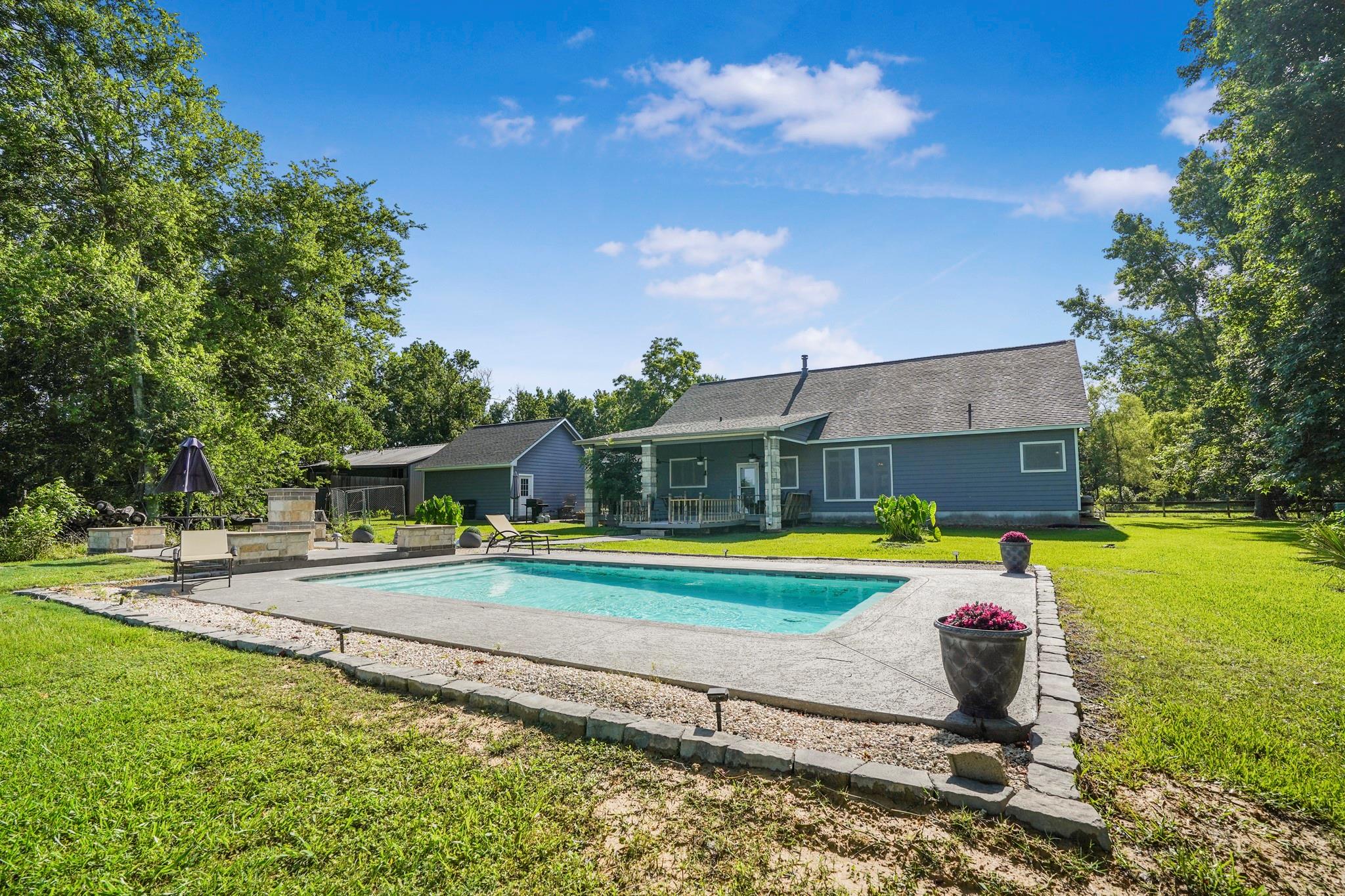 20547 Crosby Eastgate Road, Crosby Tx 77532 Property Photo 31