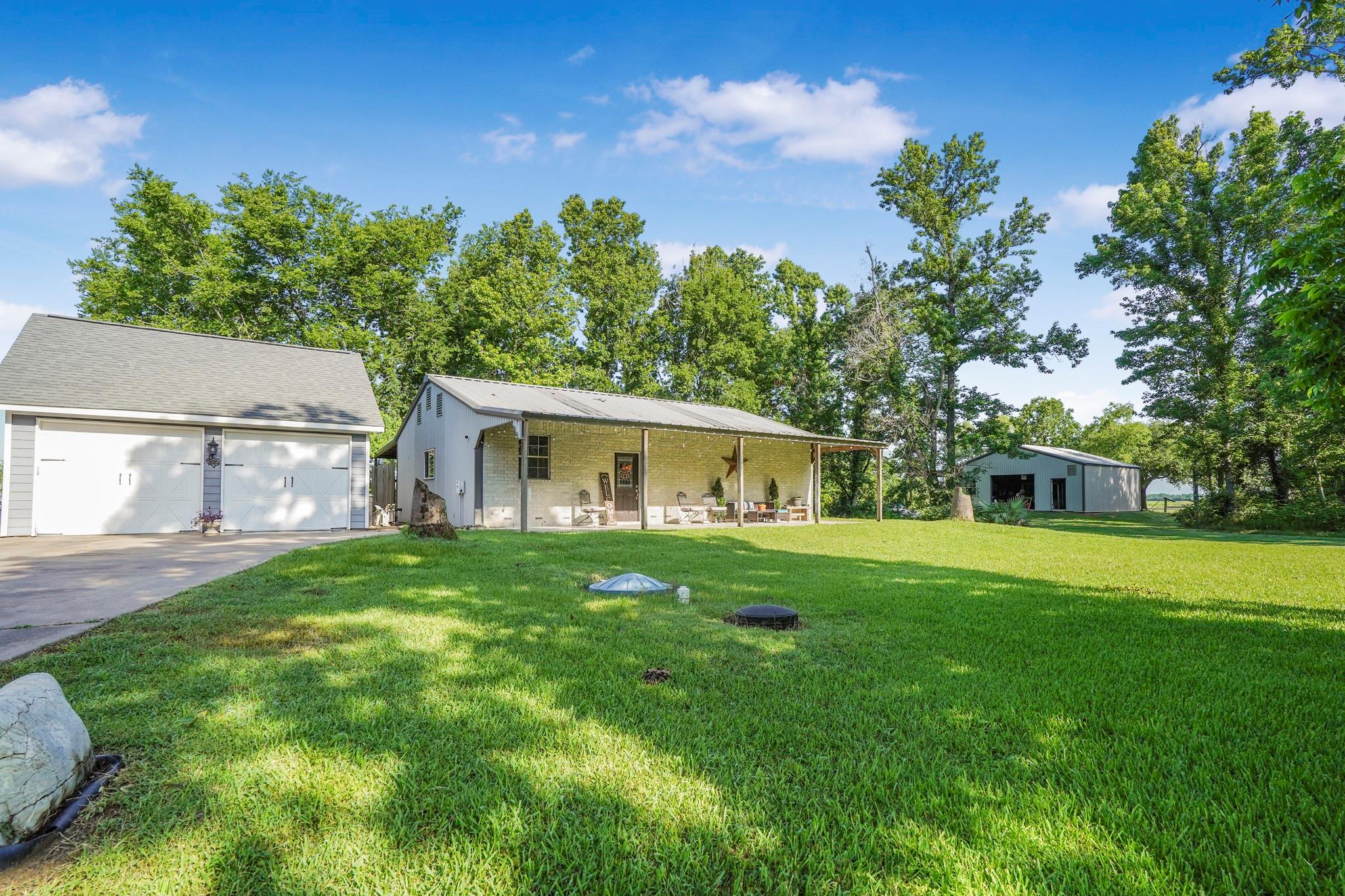 20547 Crosby Eastgate Road, Crosby Tx 77532 Property Photo 32