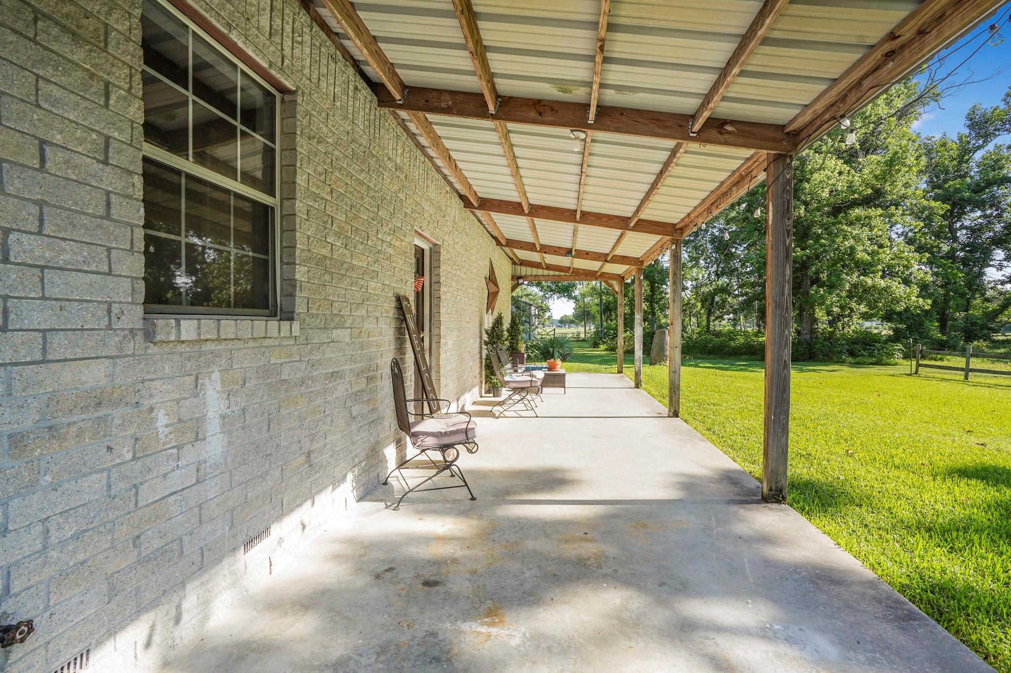20547 Crosby Eastgate Road, Crosby Tx 77532 Property Photo 33