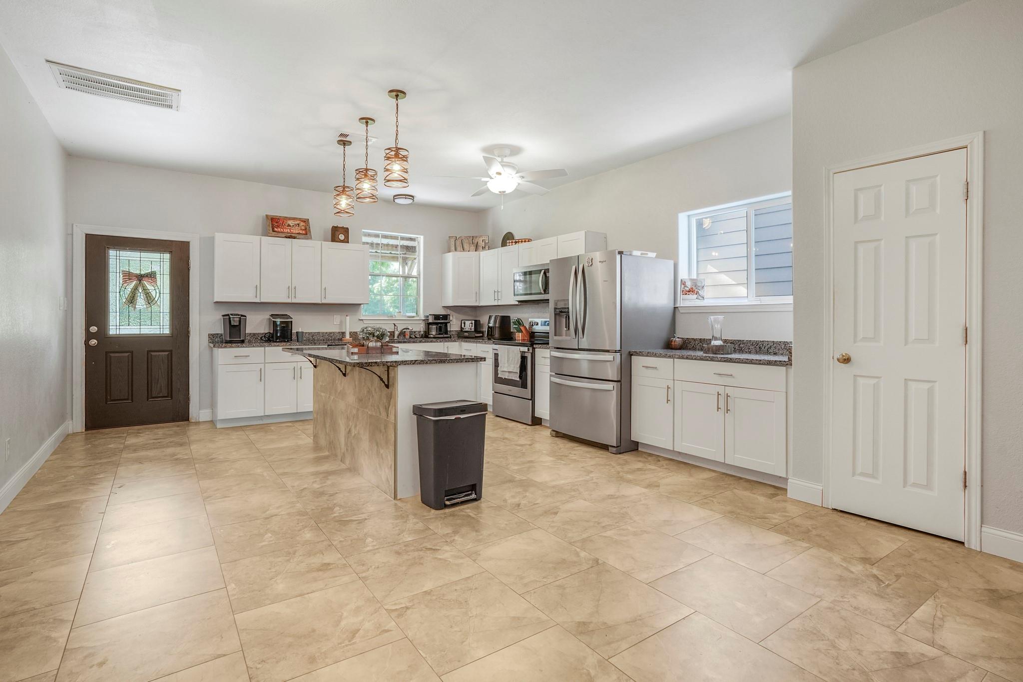 20547 Crosby Eastgate Road, Crosby Tx 77532 Property Photo 34