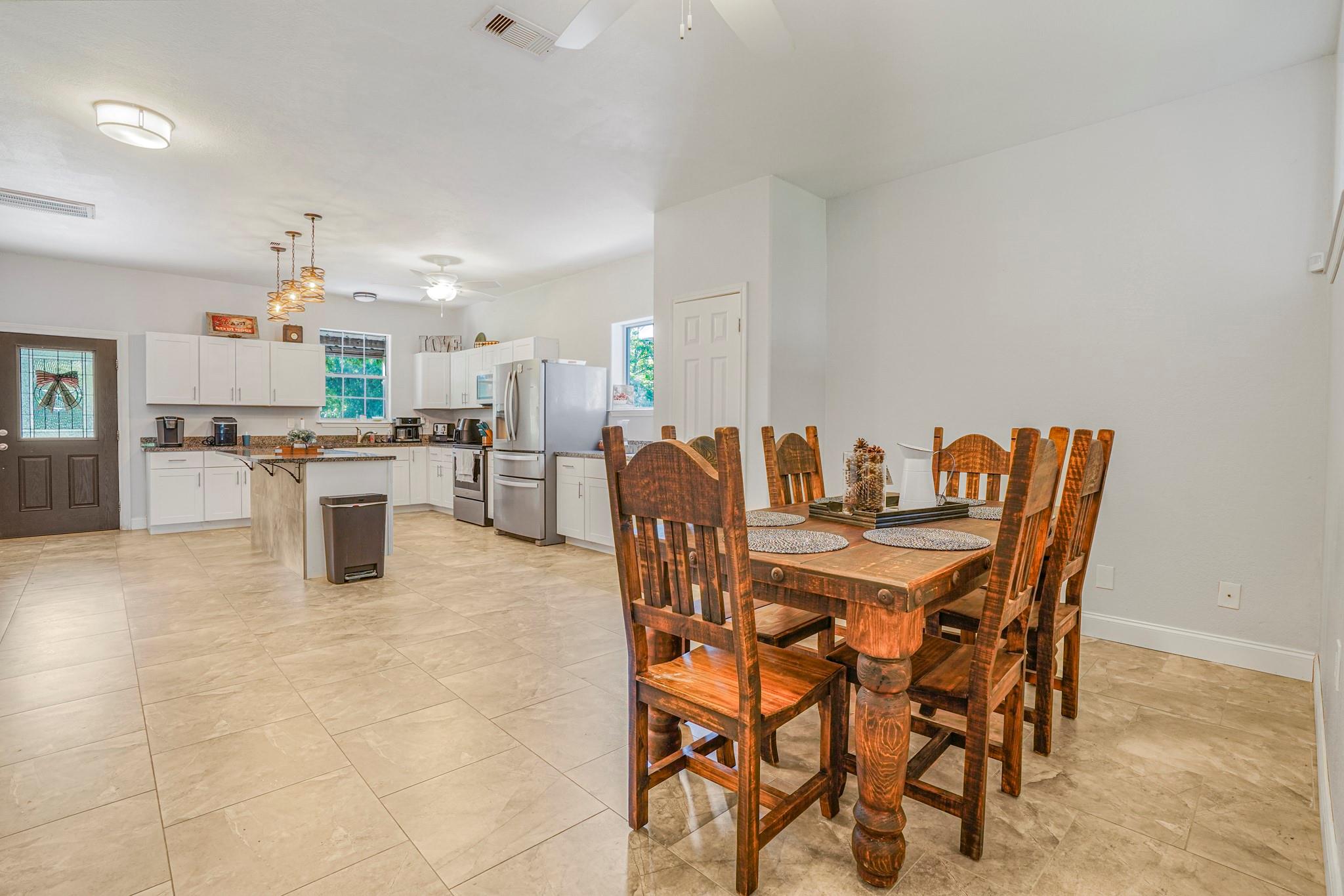 20547 Crosby Eastgate Road, Crosby Tx 77532 Property Photo 35