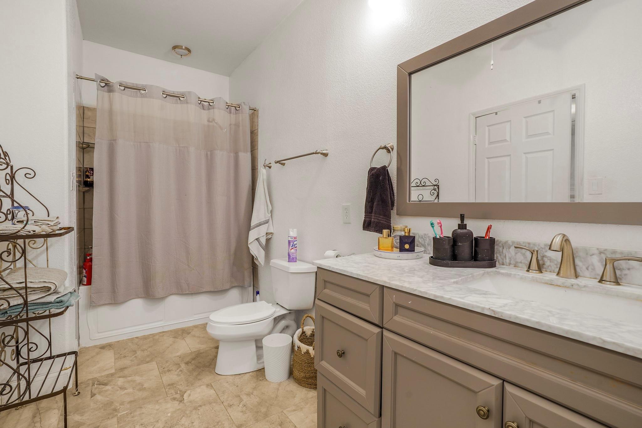 20547 Crosby Eastgate Road, Crosby Tx 77532 Property Photo 36