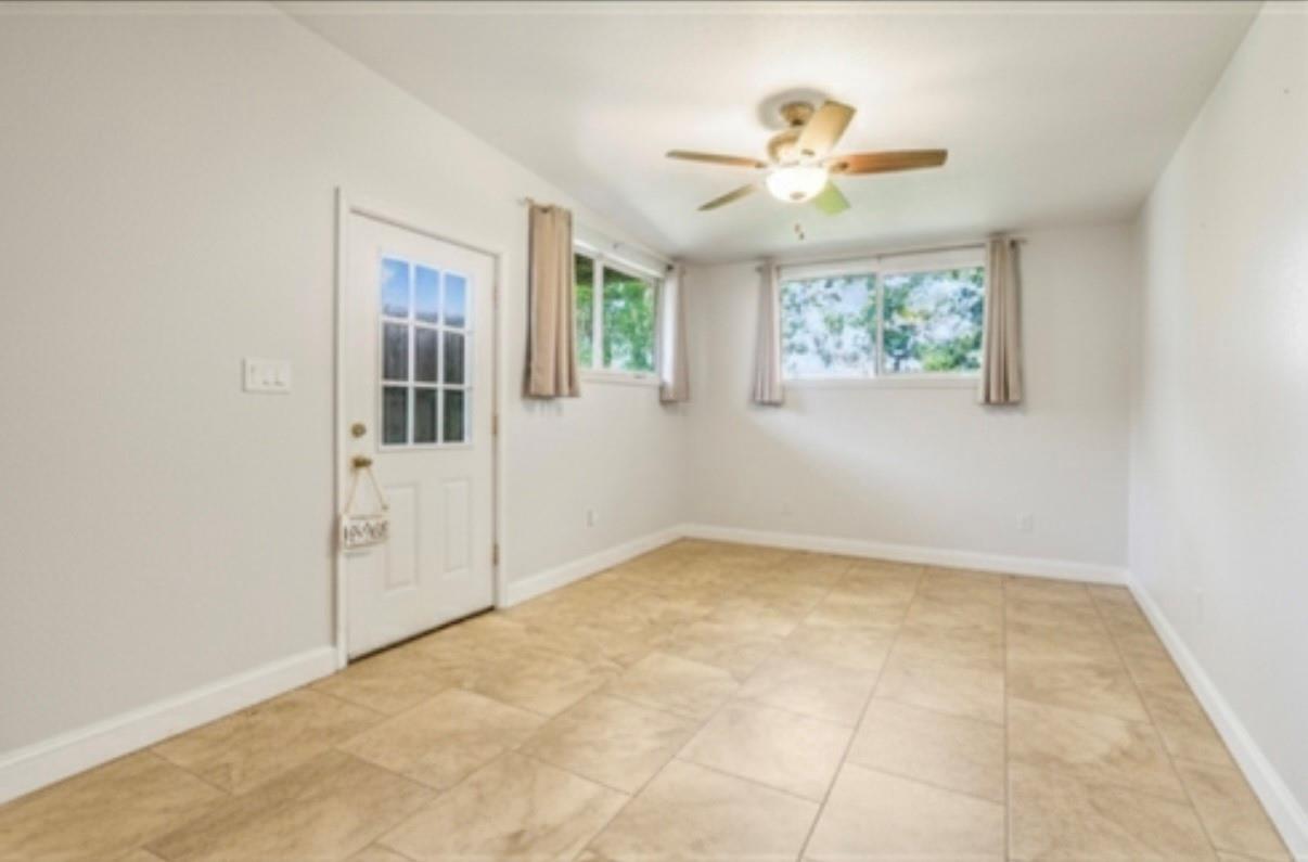 20547 Crosby Eastgate Road, Crosby Tx 77532 Property Photo 37