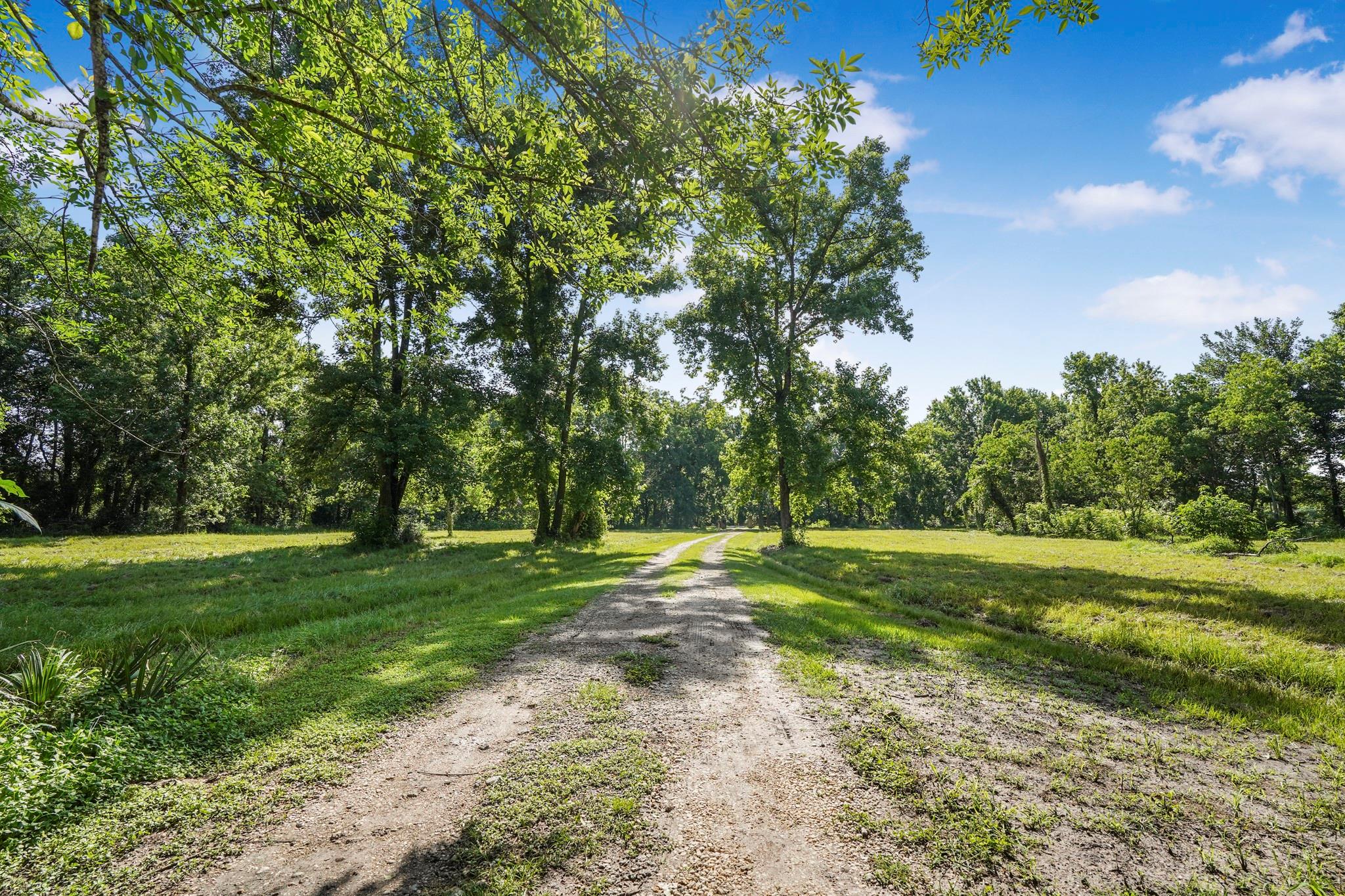 20547 Crosby Eastgate Road, Crosby Tx 77532 Property Photo 41