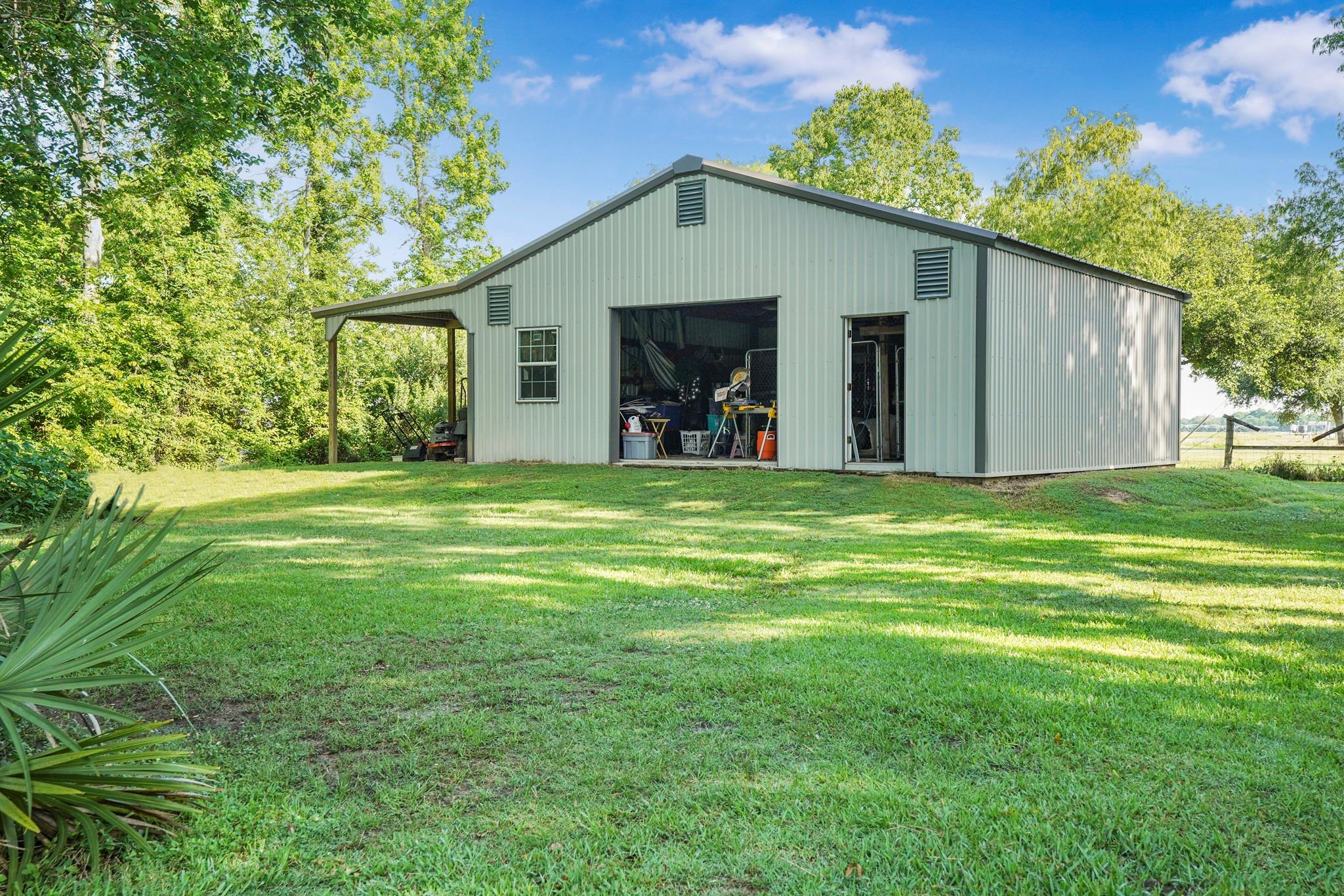 20547 Crosby Eastgate Road, Crosby Tx 77532 Property Photo 42