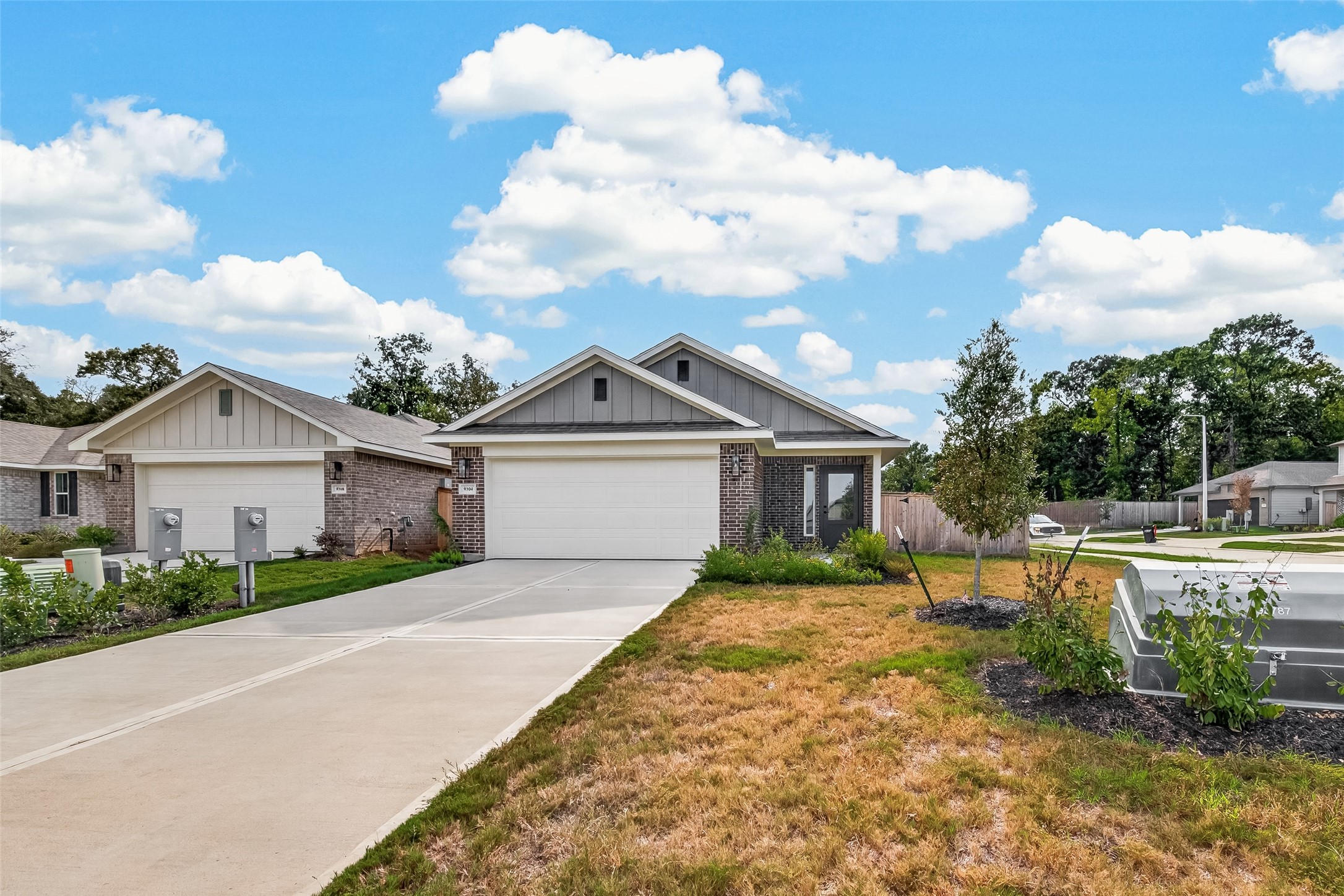9304 Hard Rock Road Property Photo 3