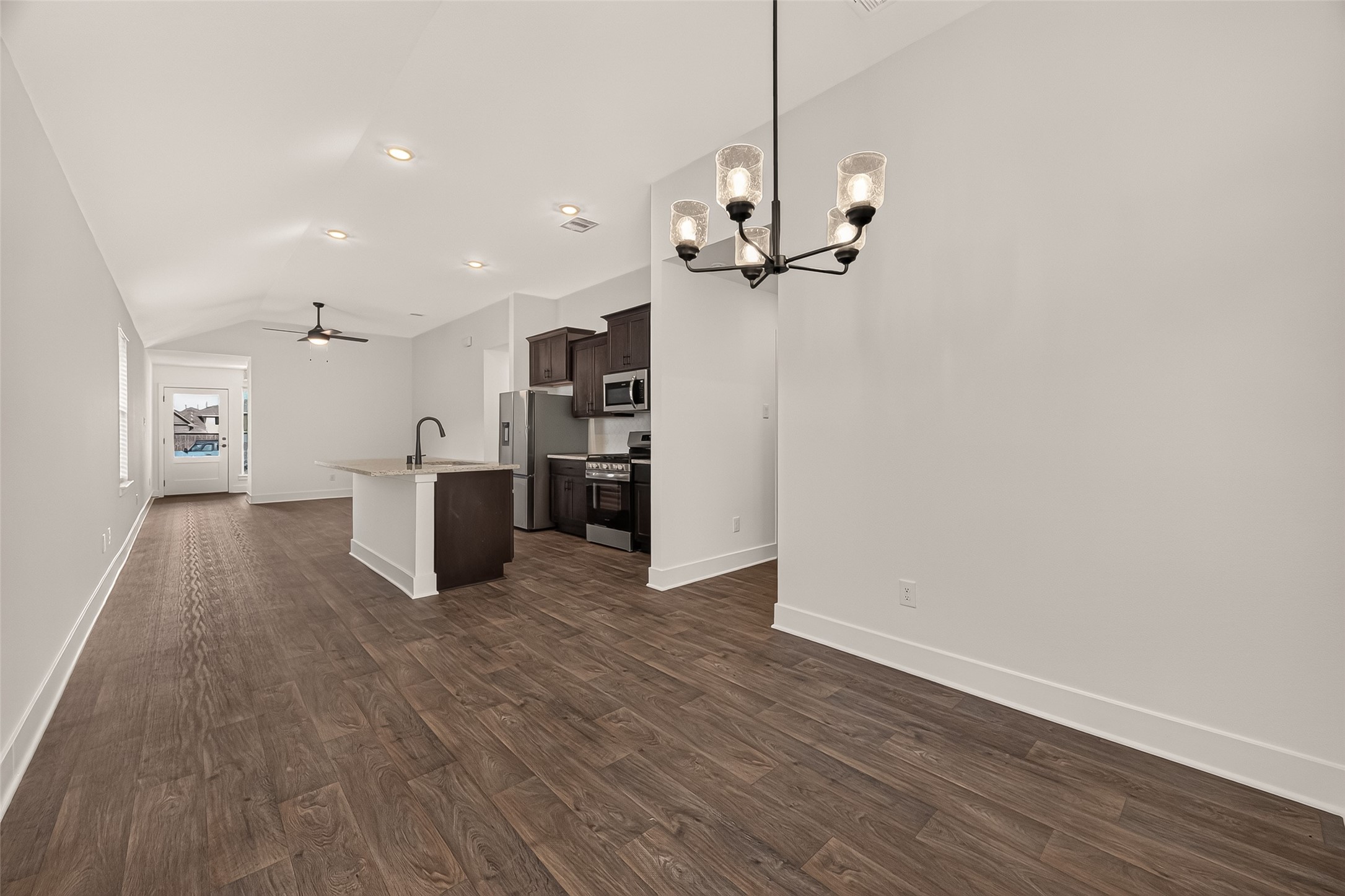 9304 Hard Rock Road Property Photo 15