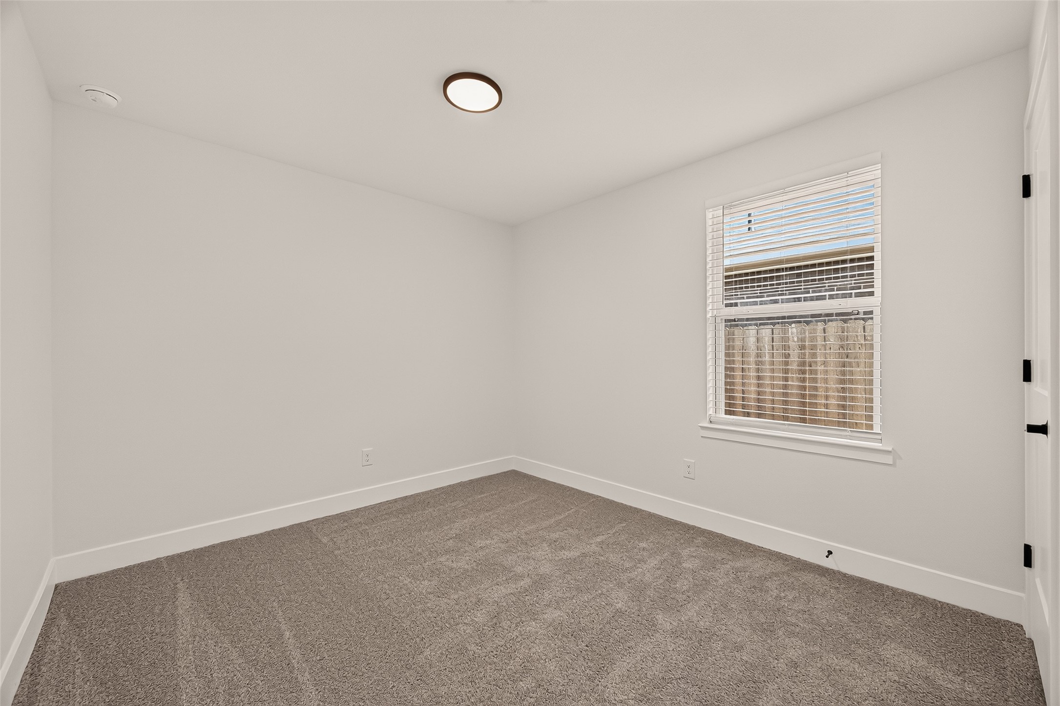 9304 Hard Rock Road Property Photo 19