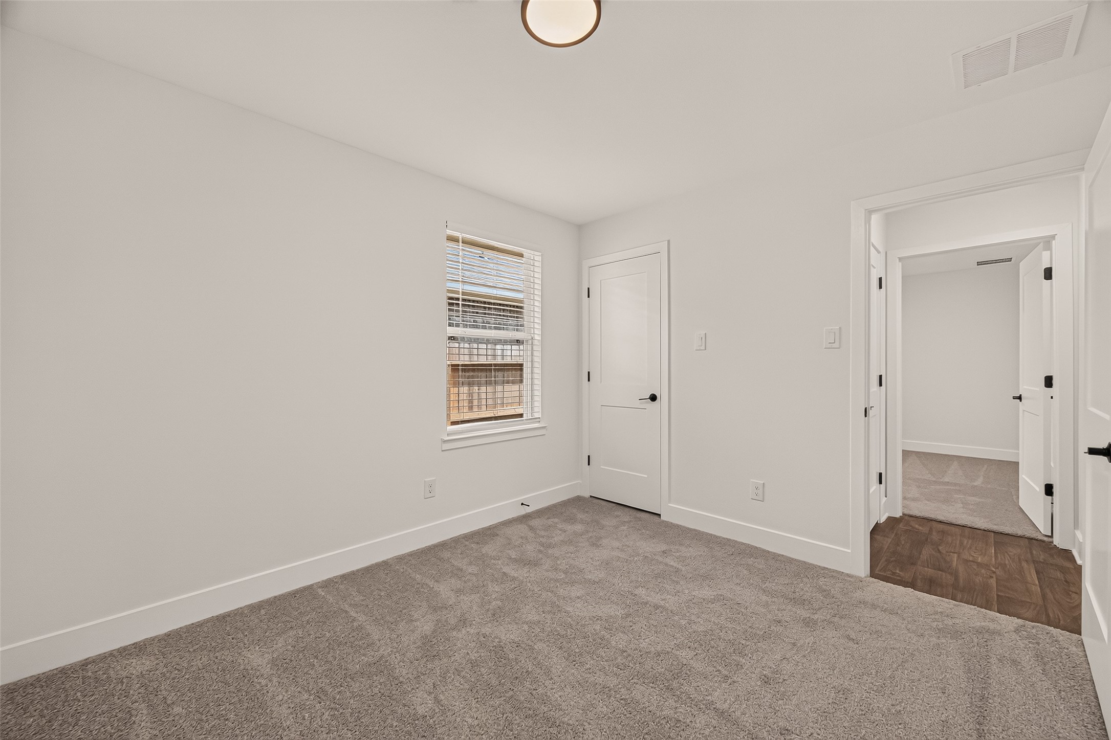 9304 Hard Rock Road Property Photo 20
