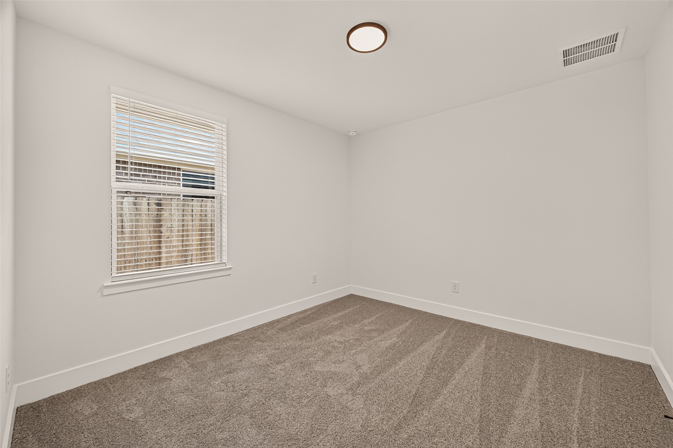 9304 Hard Rock Road Property Photo 21