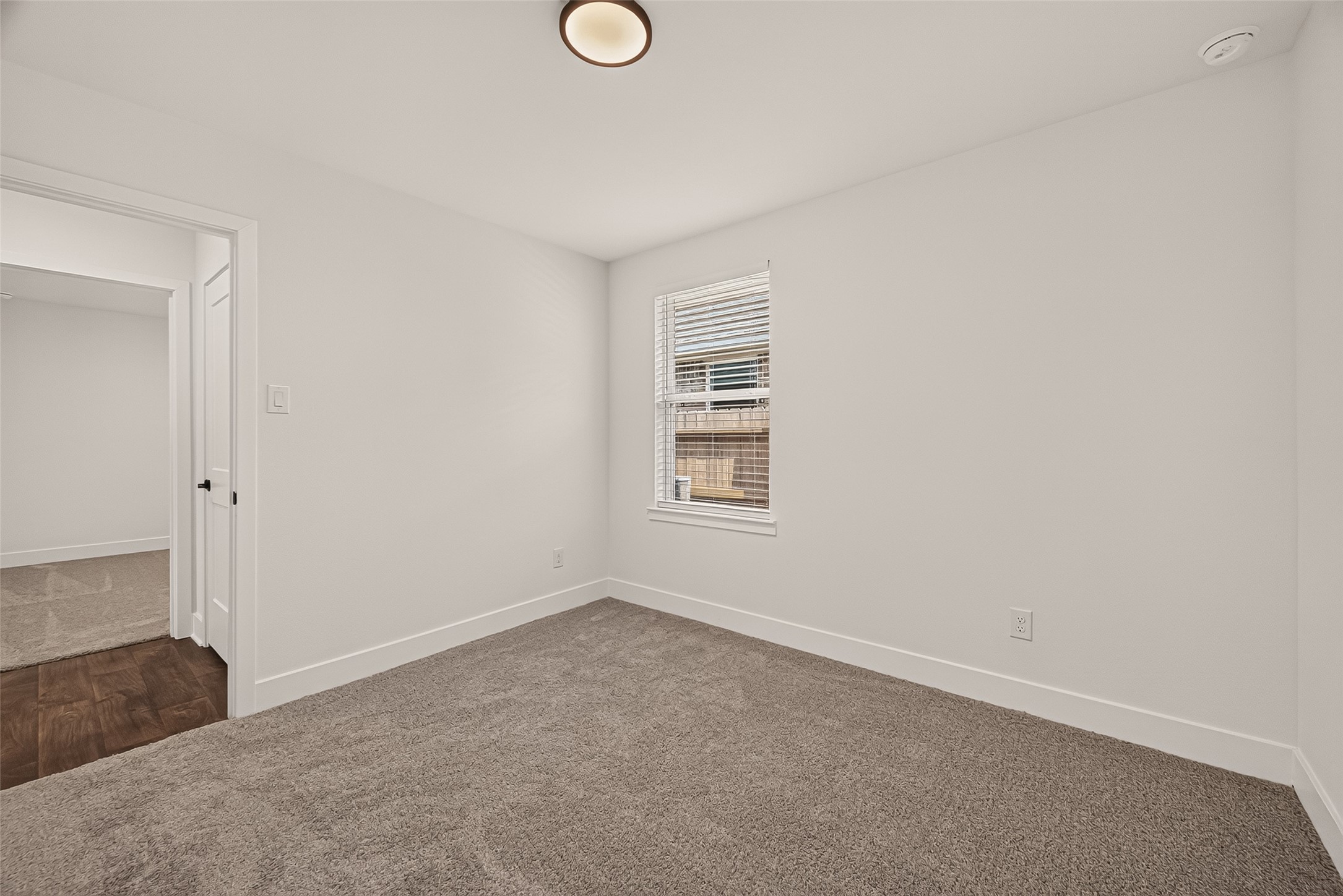 9304 Hard Rock Road Property Photo 22